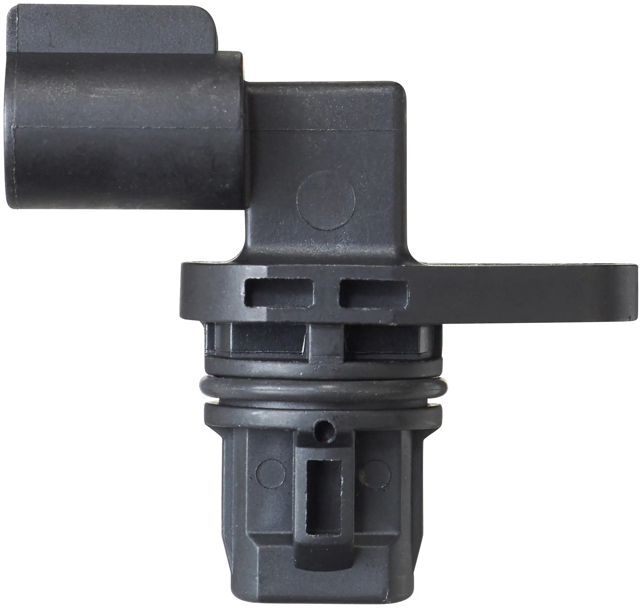 Camshaft Posi Sensor miniature 5