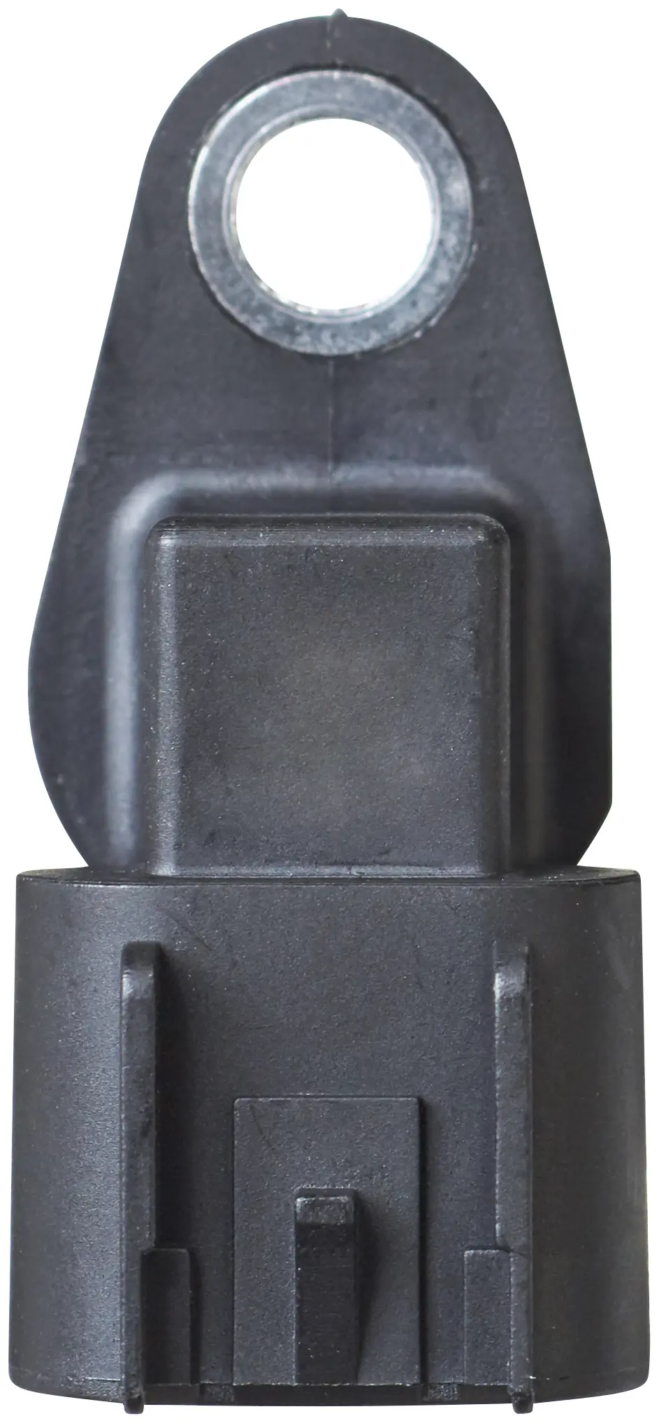 Camshaft Posi Sensor miniature 4