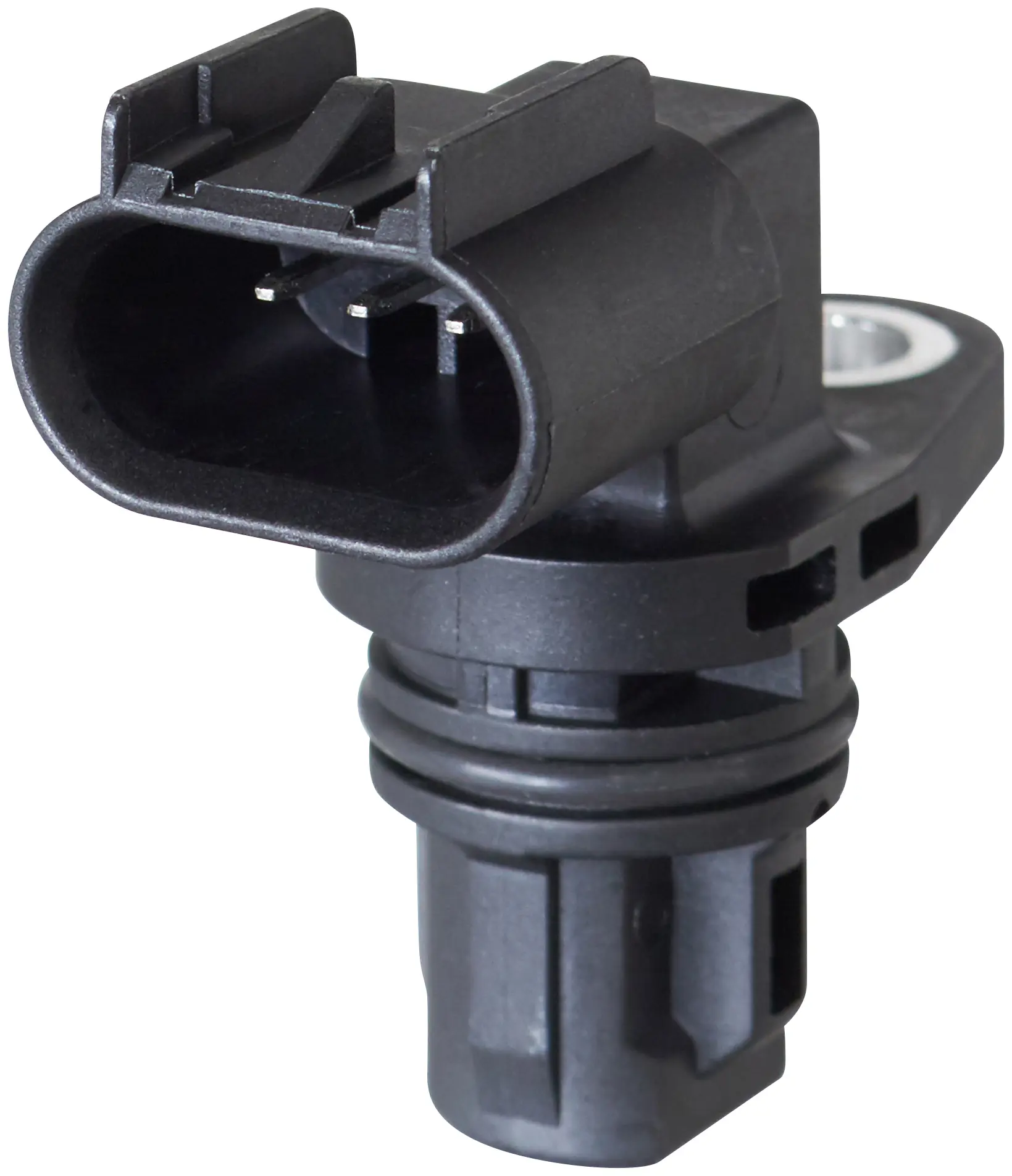 Camshaft Posi Sensor - image principale du produit
