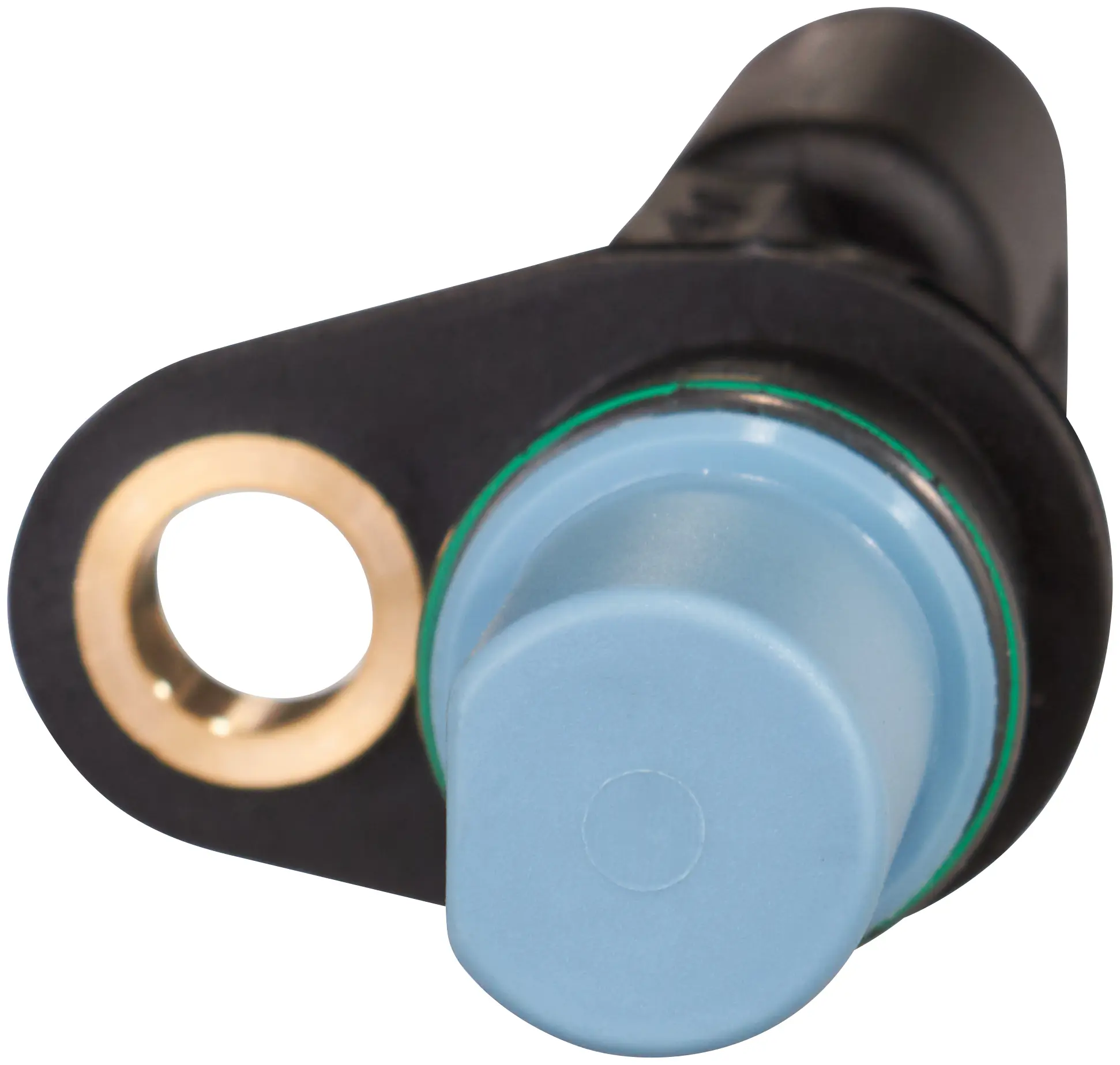 Camshaft Posi Sensor miniature 4