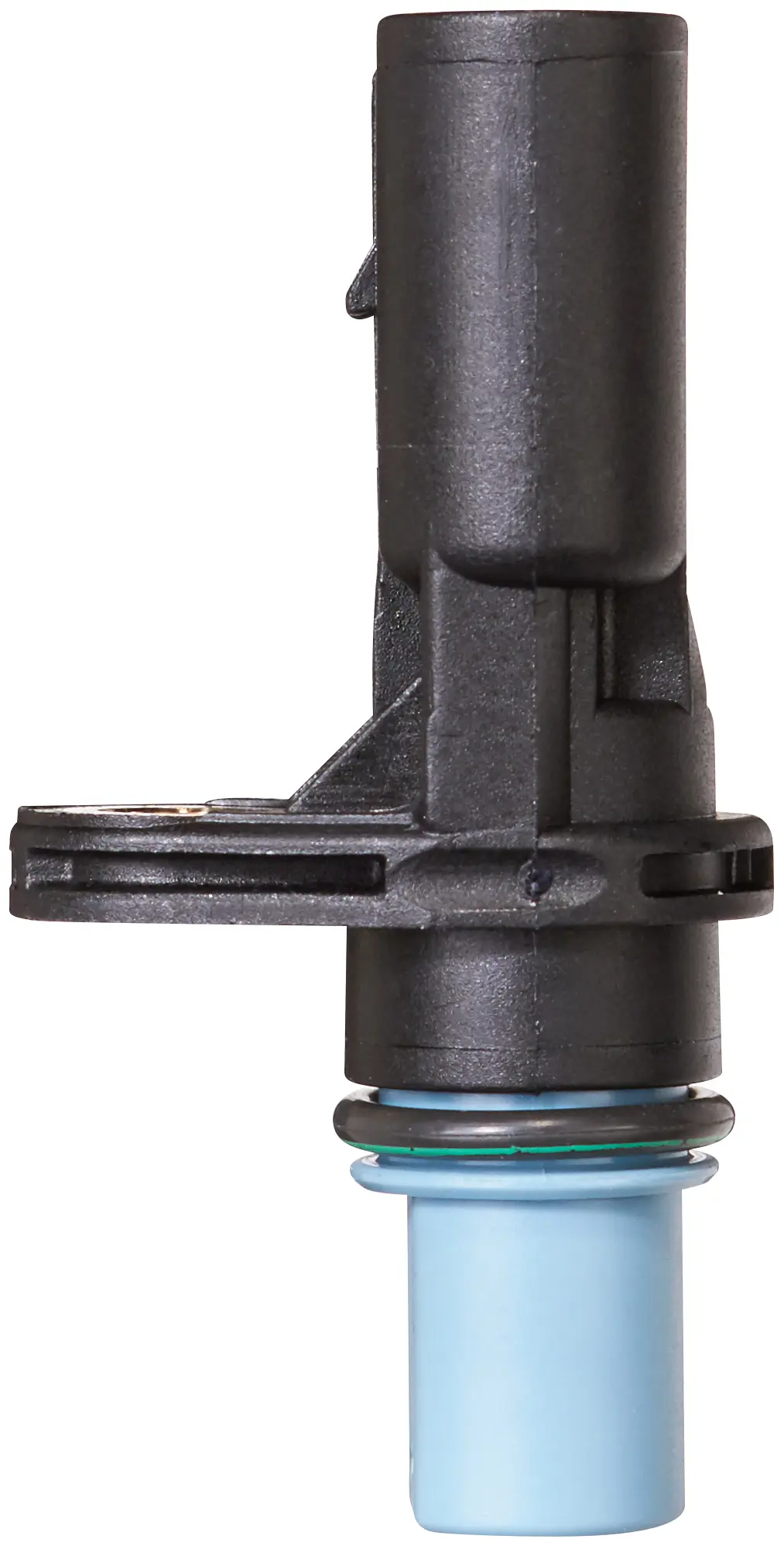 Camshaft Posi Sensor miniature 2