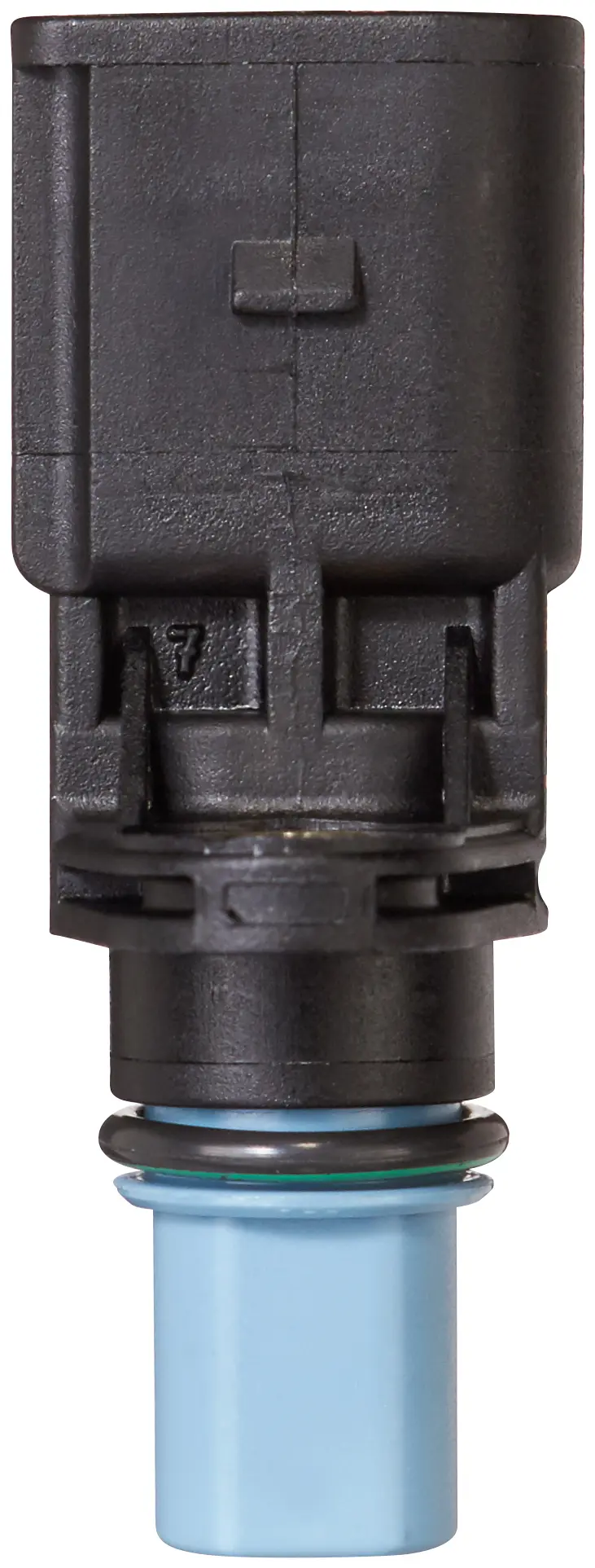 Camshaft Posi Sensor miniature 3