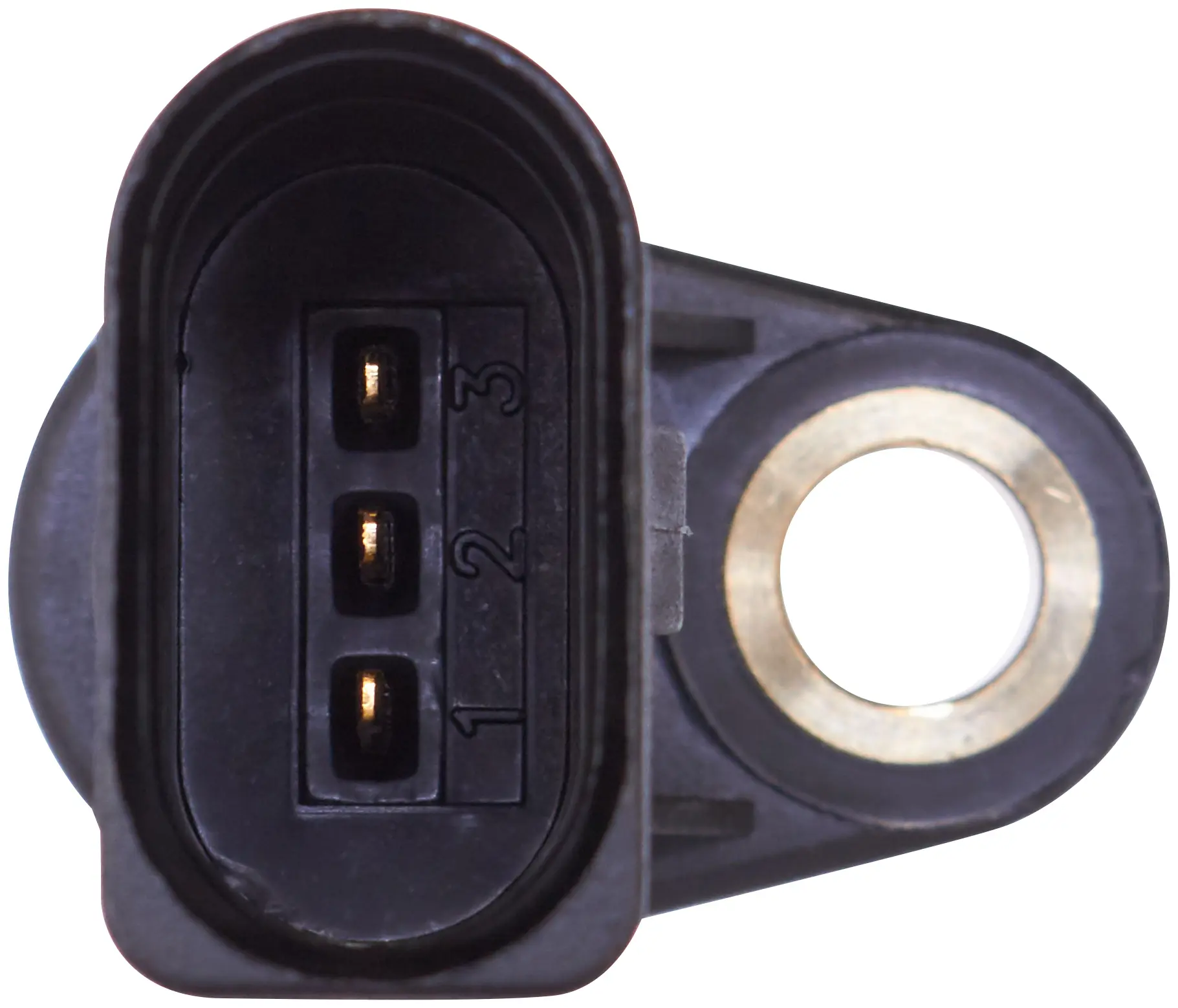 Camshaft Posi Sensor miniature 5