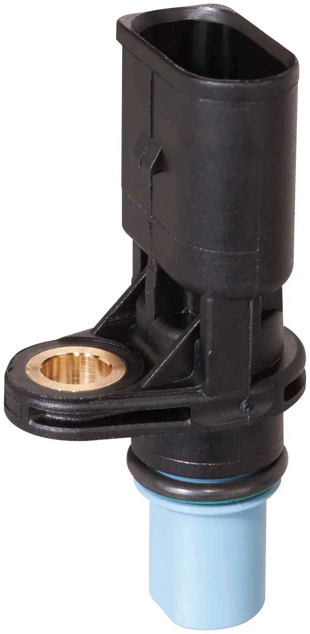 Camshaft Posi Sensor - image principale du produit