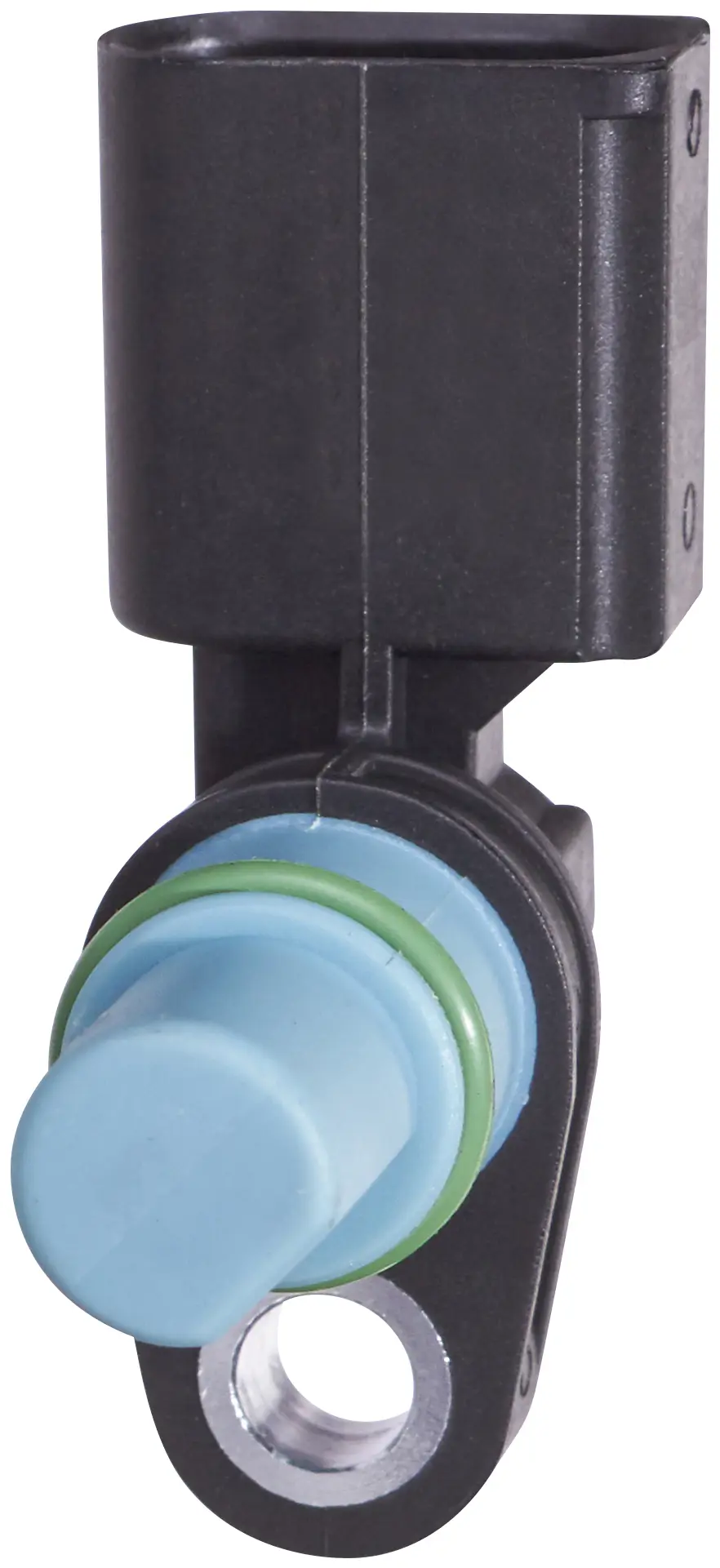 Camshaft Posi Sensor miniature 2