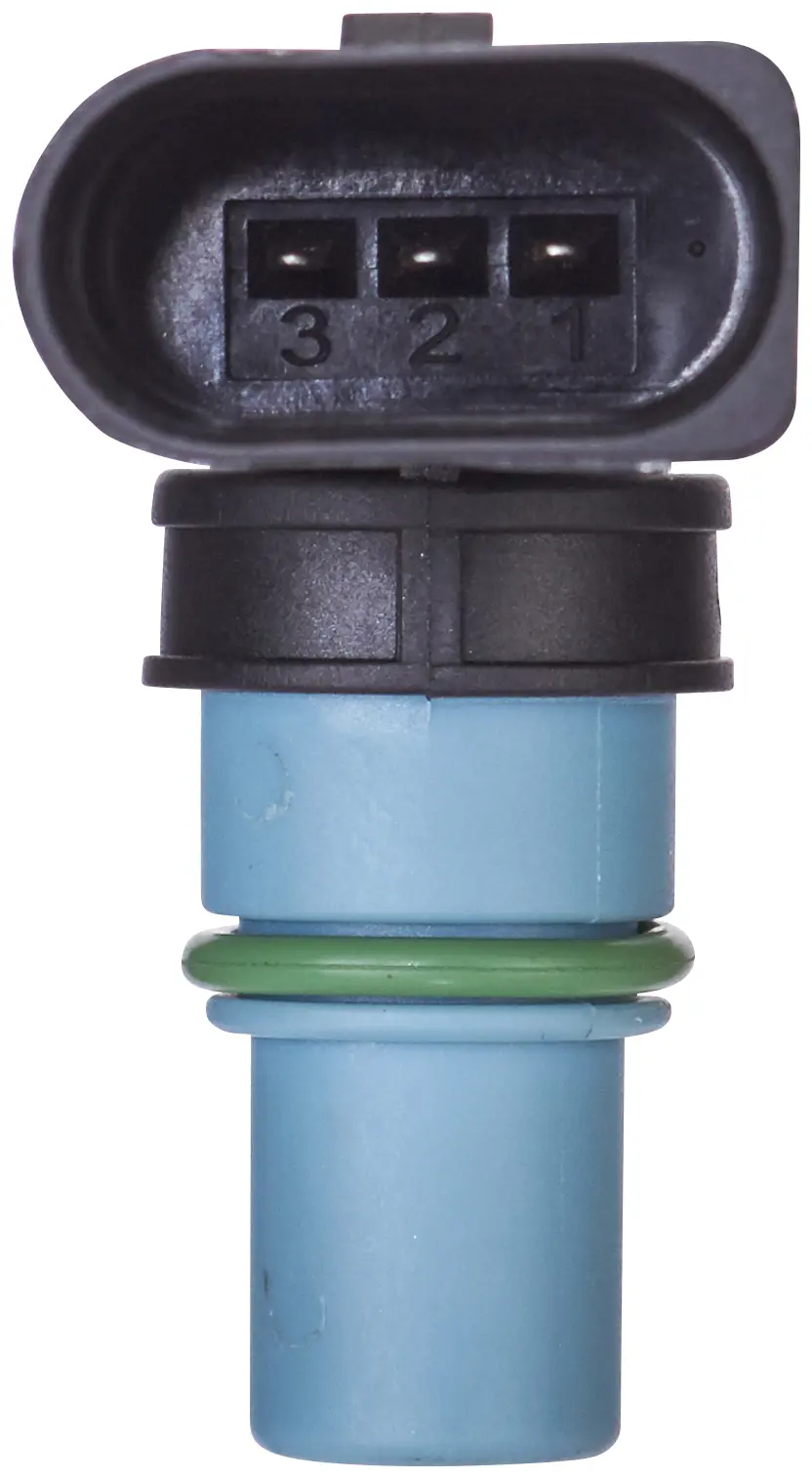 Camshaft Posi Sensor miniature 4
