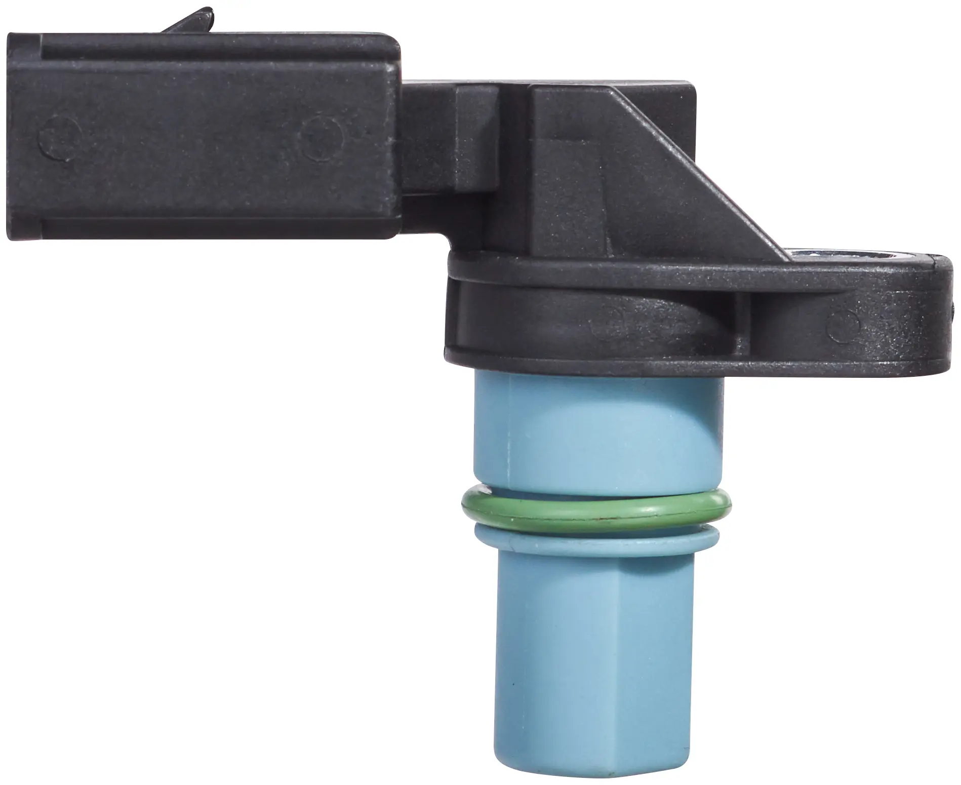 Camshaft Posi Sensor miniature 3