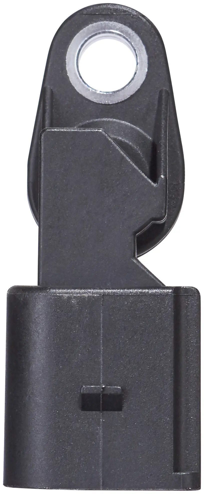 Camshaft Posi Sensor miniature 5