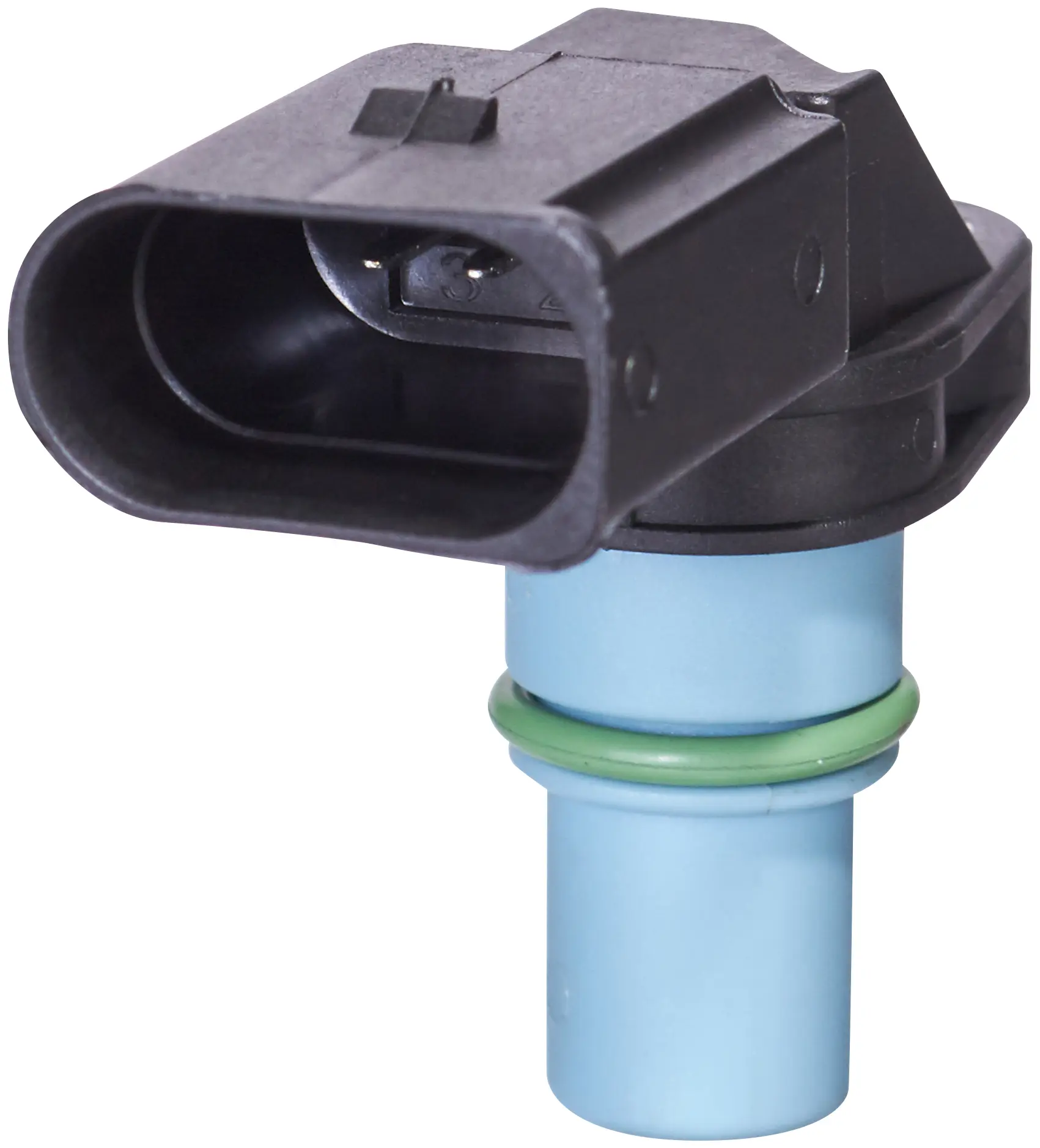 Camshaft Posi Sensor - image principale du produit