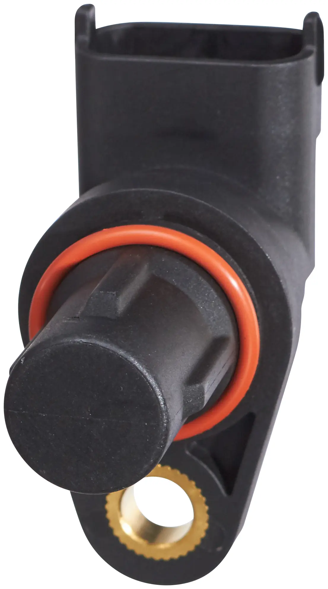 Camshaft Posi Sensor miniature 2