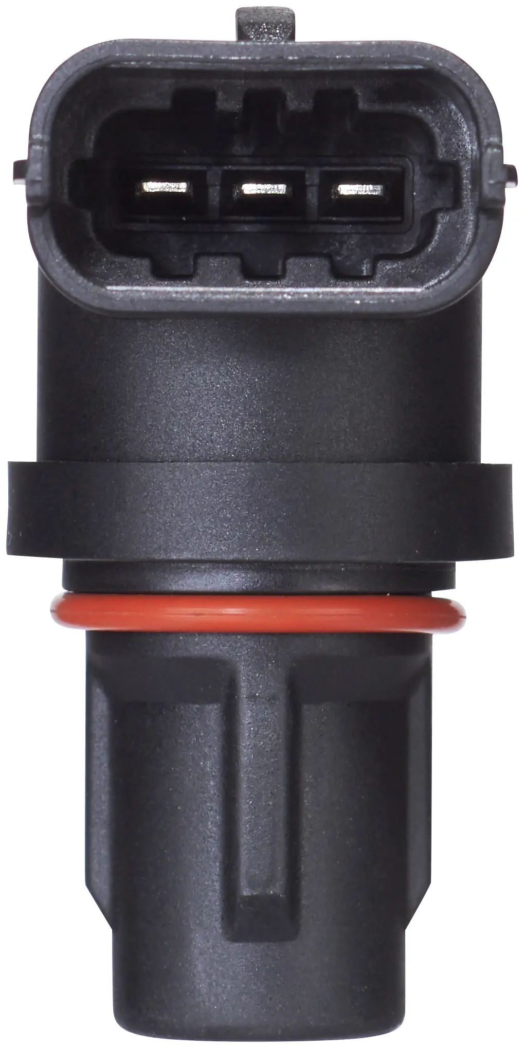 Camshaft Posi Sensor miniature 3