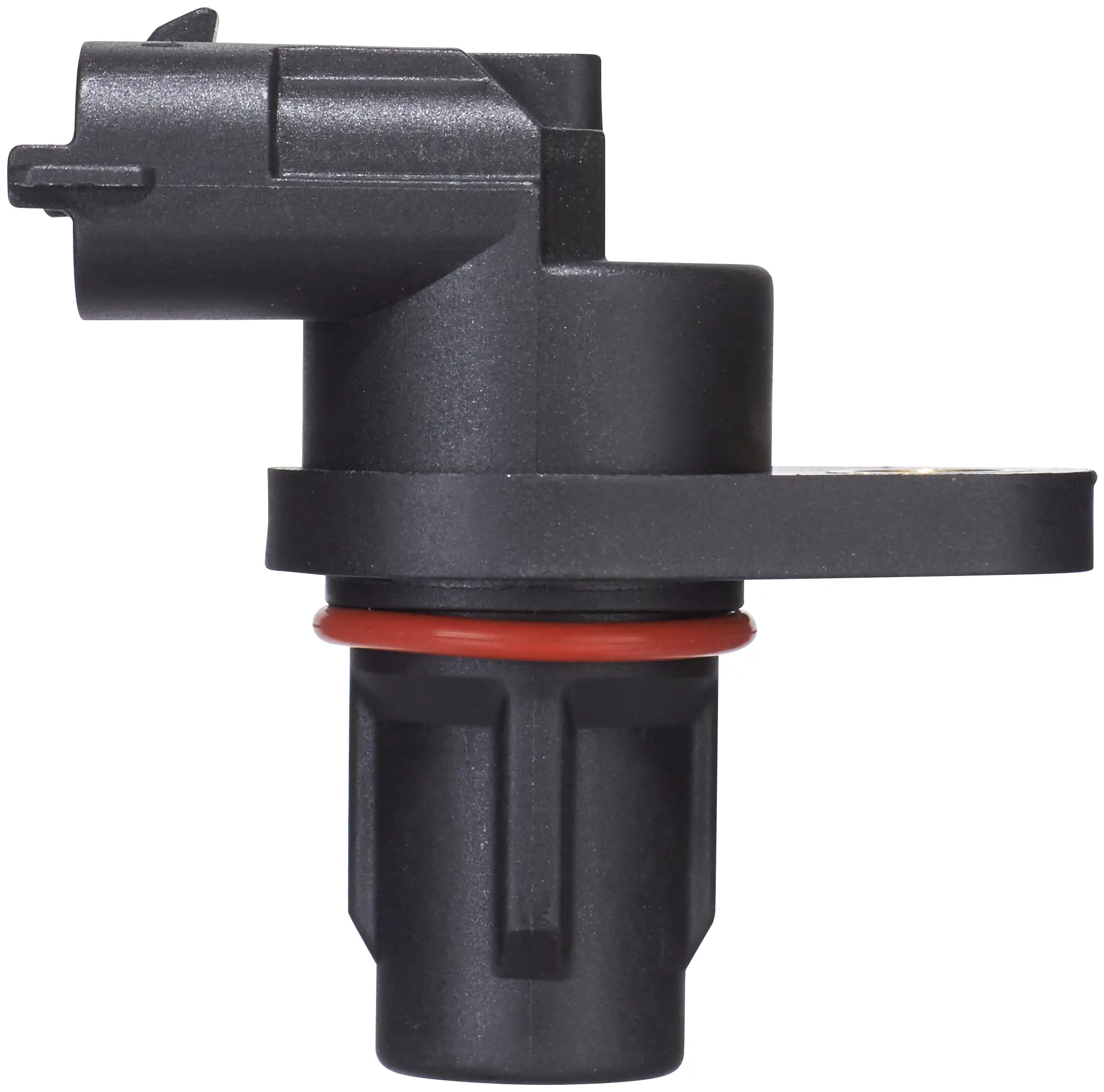 Camshaft Posi Sensor miniature 5