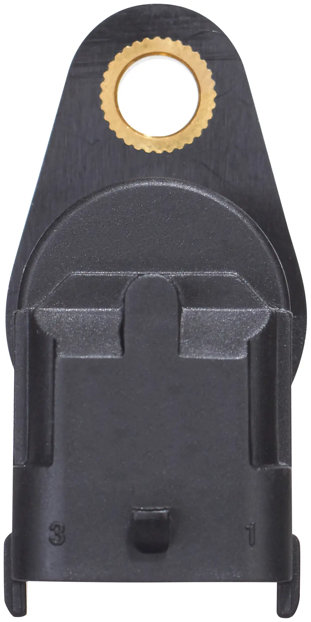Camshaft Posi Sensor miniature 4