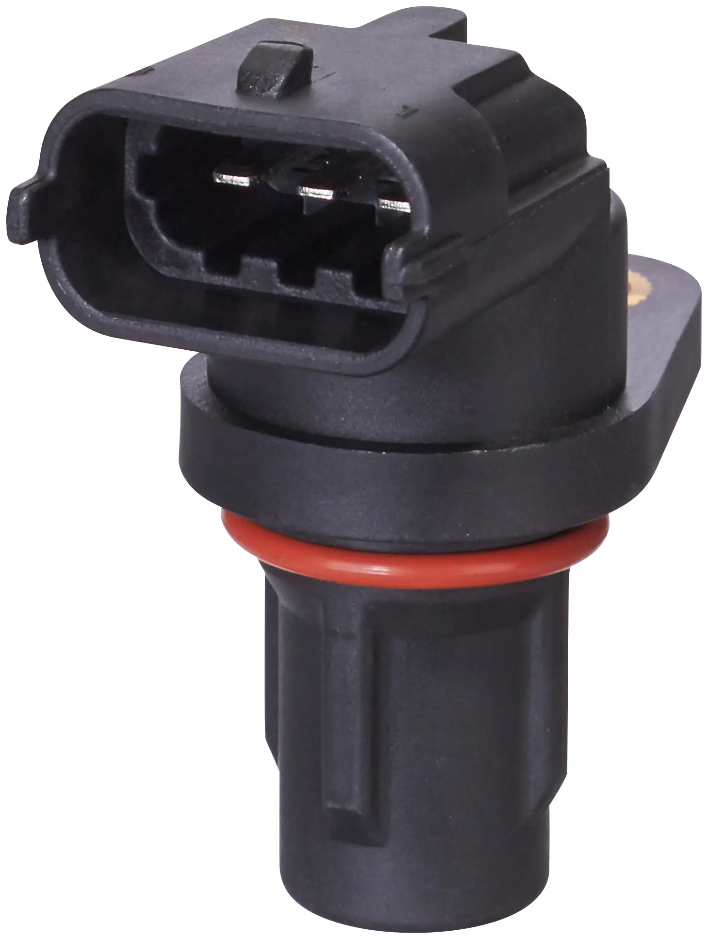 Camshaft Posi Sensor - image principale du produit