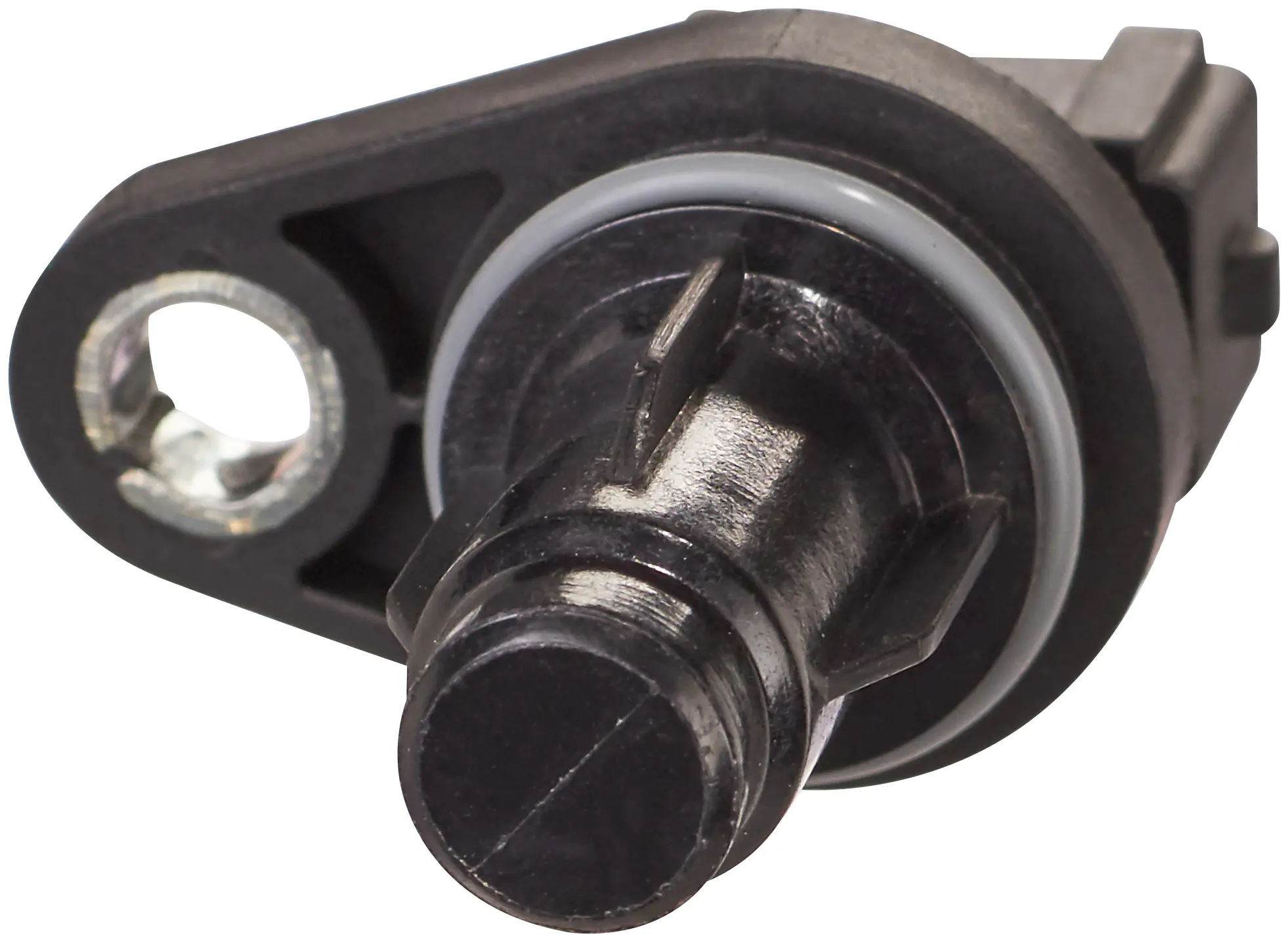 Camshaft Posi Sensor miniature 2
