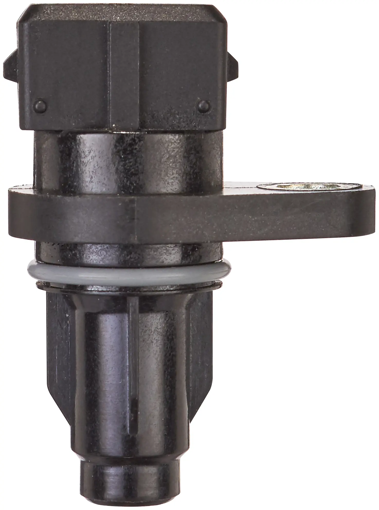 Camshaft Posi Sensor miniature 4