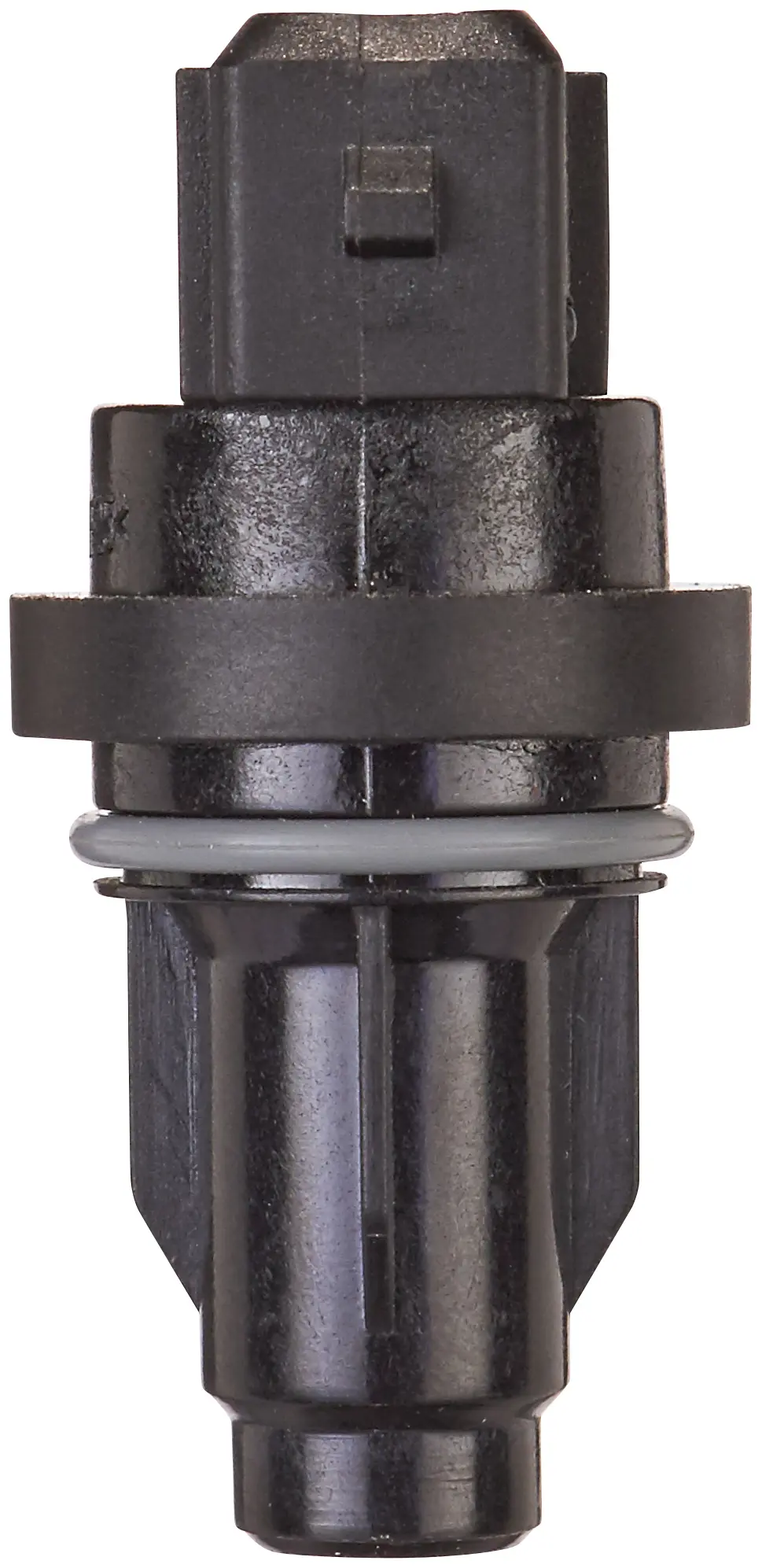 Camshaft Posi Sensor miniature 5