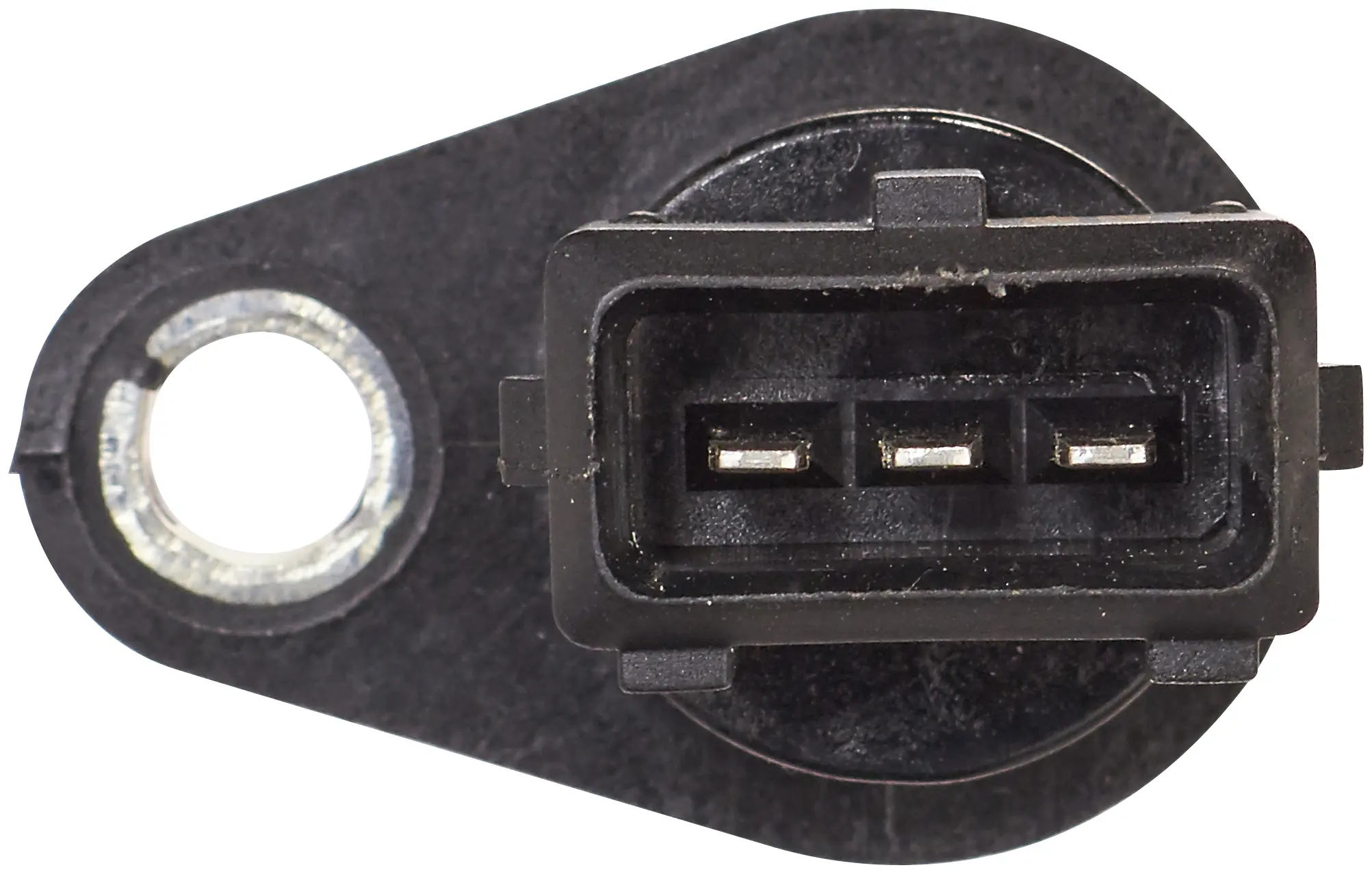 Camshaft Posi Sensor miniature 3