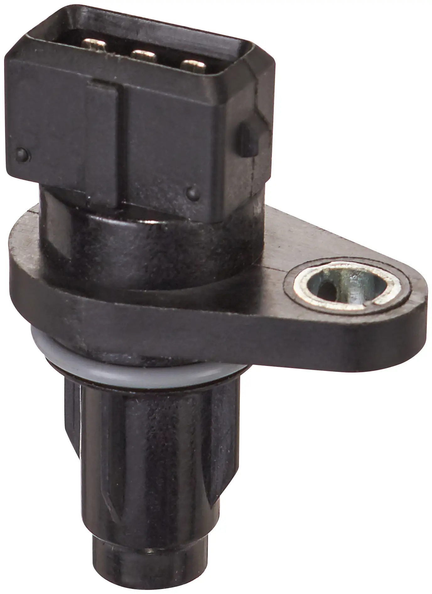 Camshaft Posi Sensor - image principale du produit