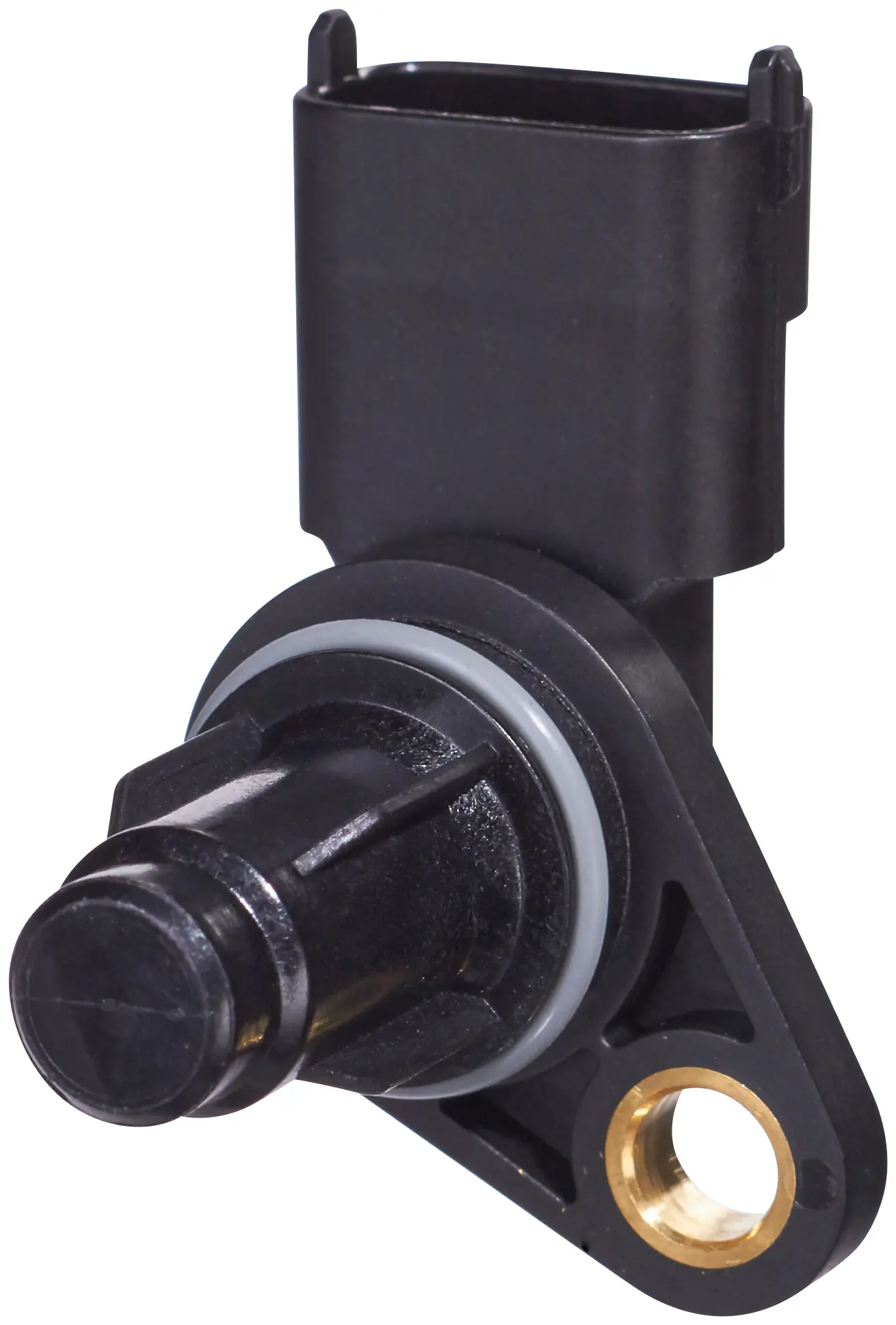 Camshaft Posi Sensor miniature 2