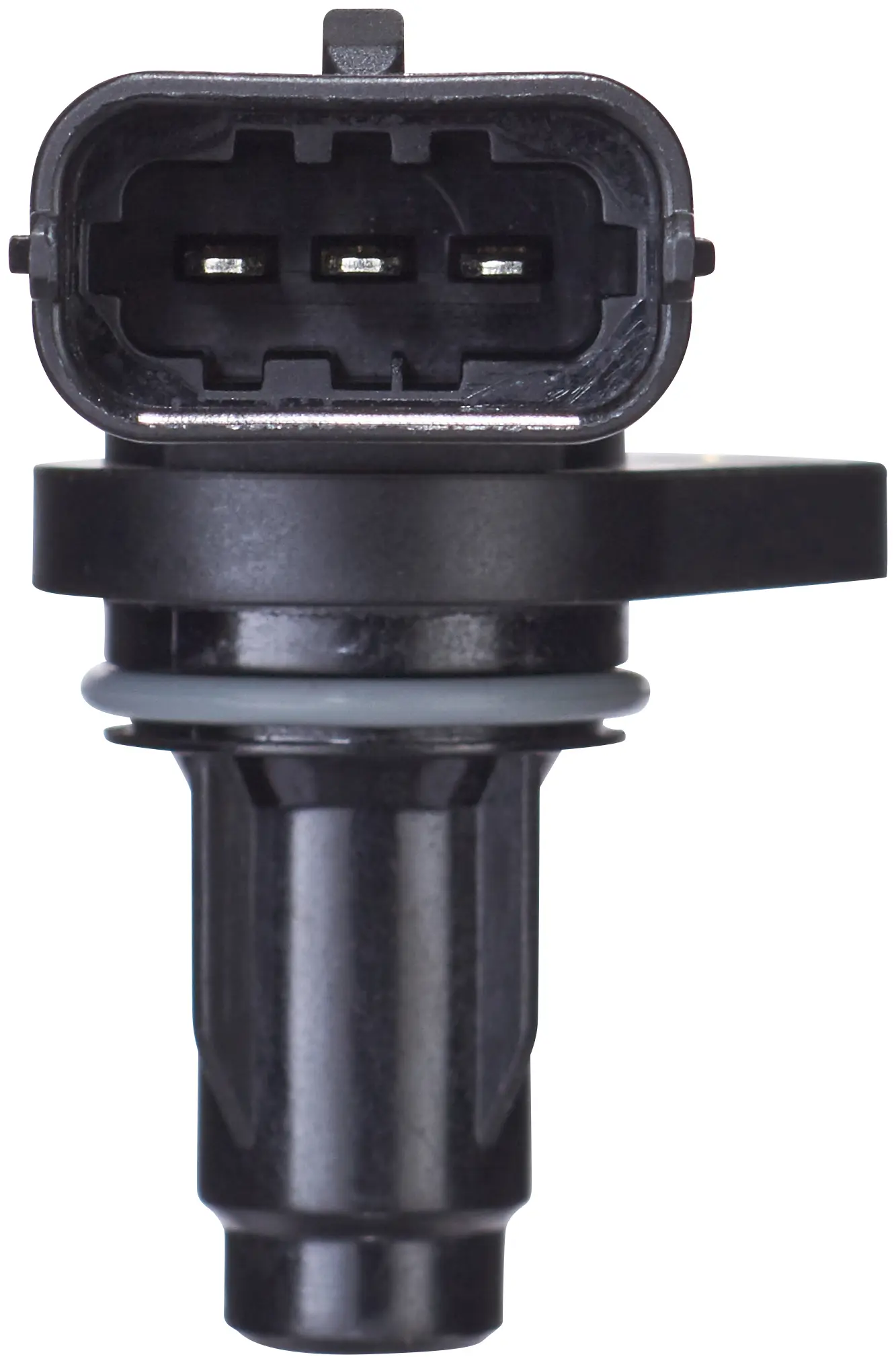 Camshaft Posi Sensor miniature 3