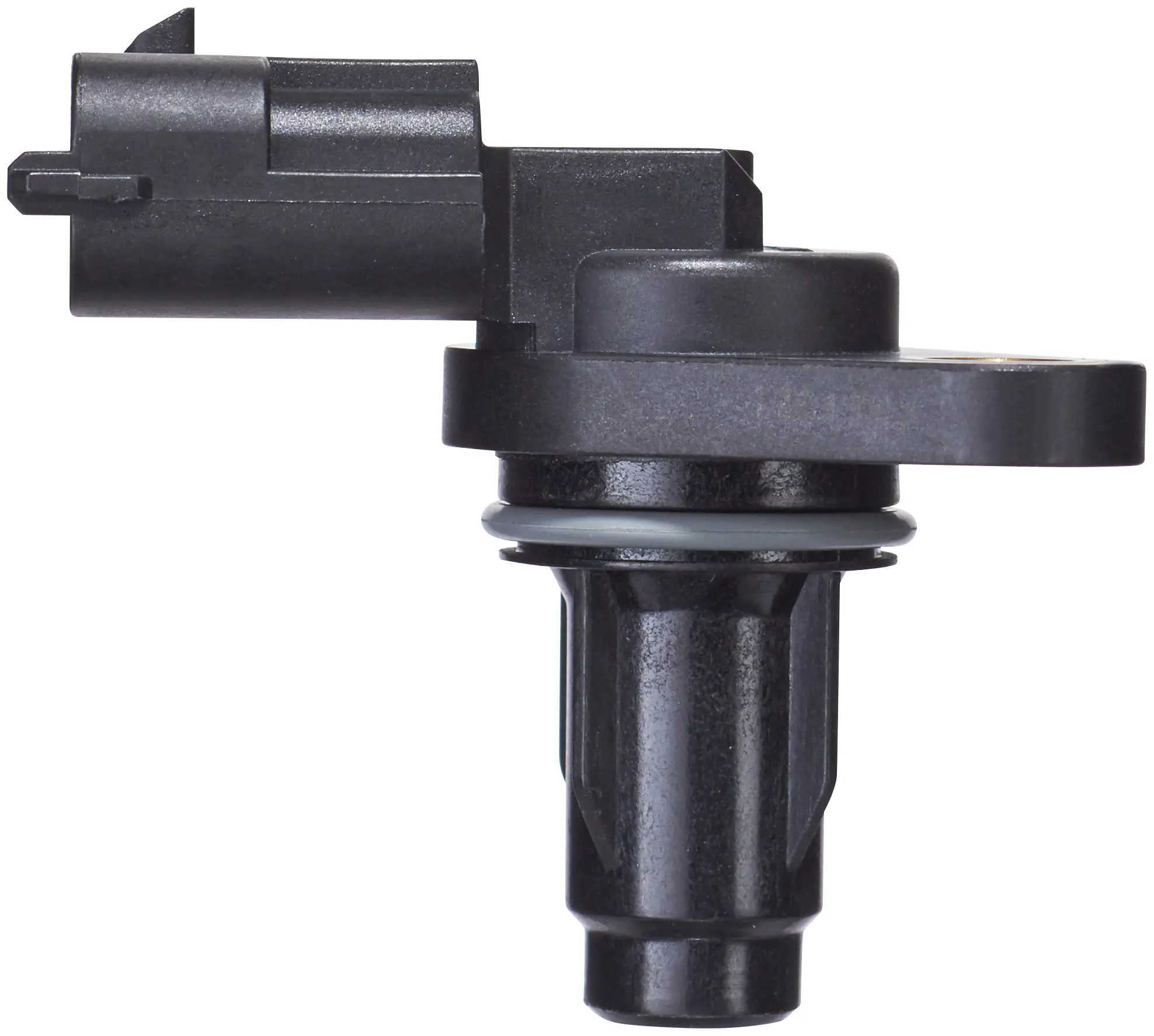 Camshaft Posi Sensor miniature 4