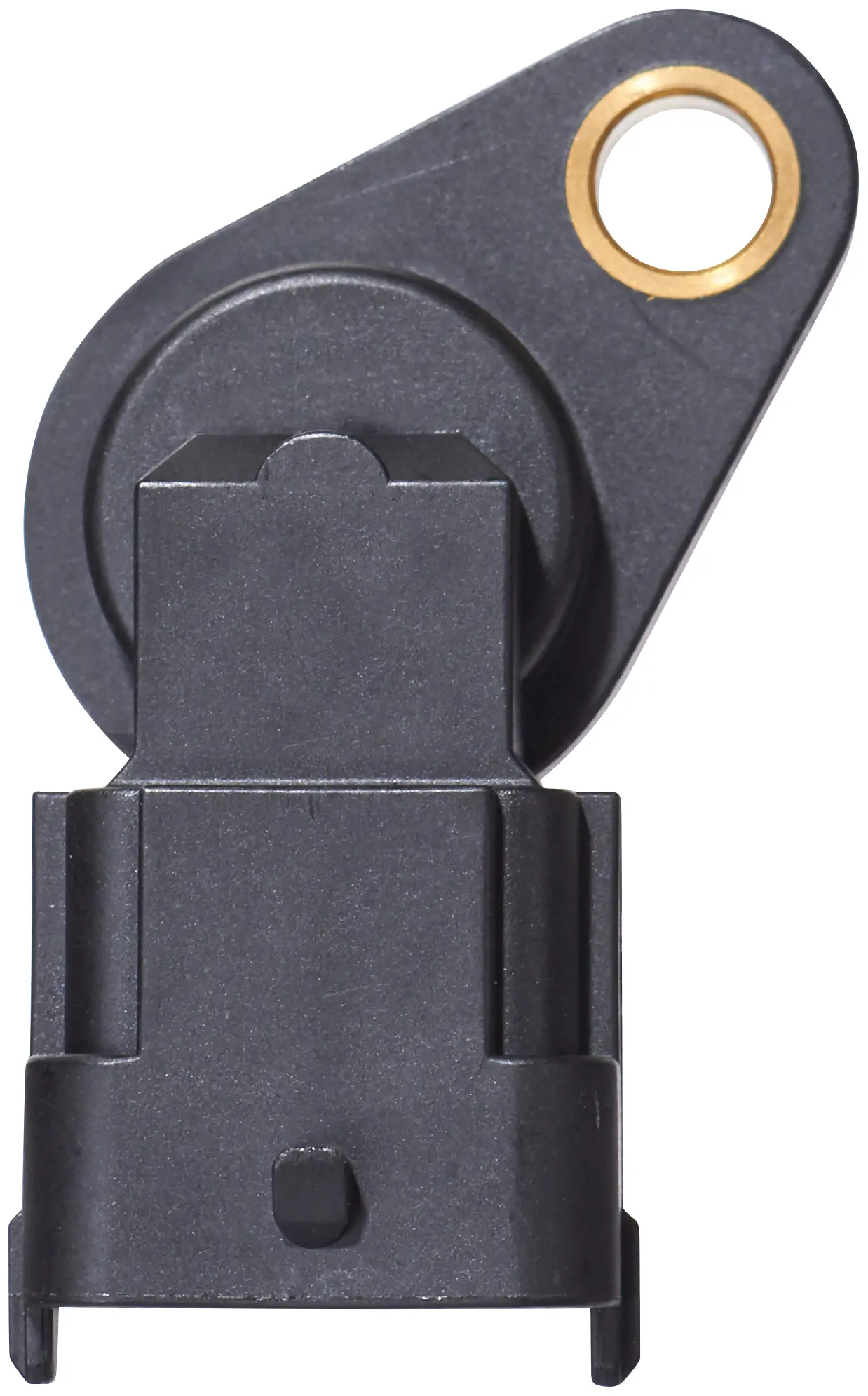 Camshaft Posi Sensor miniature 5