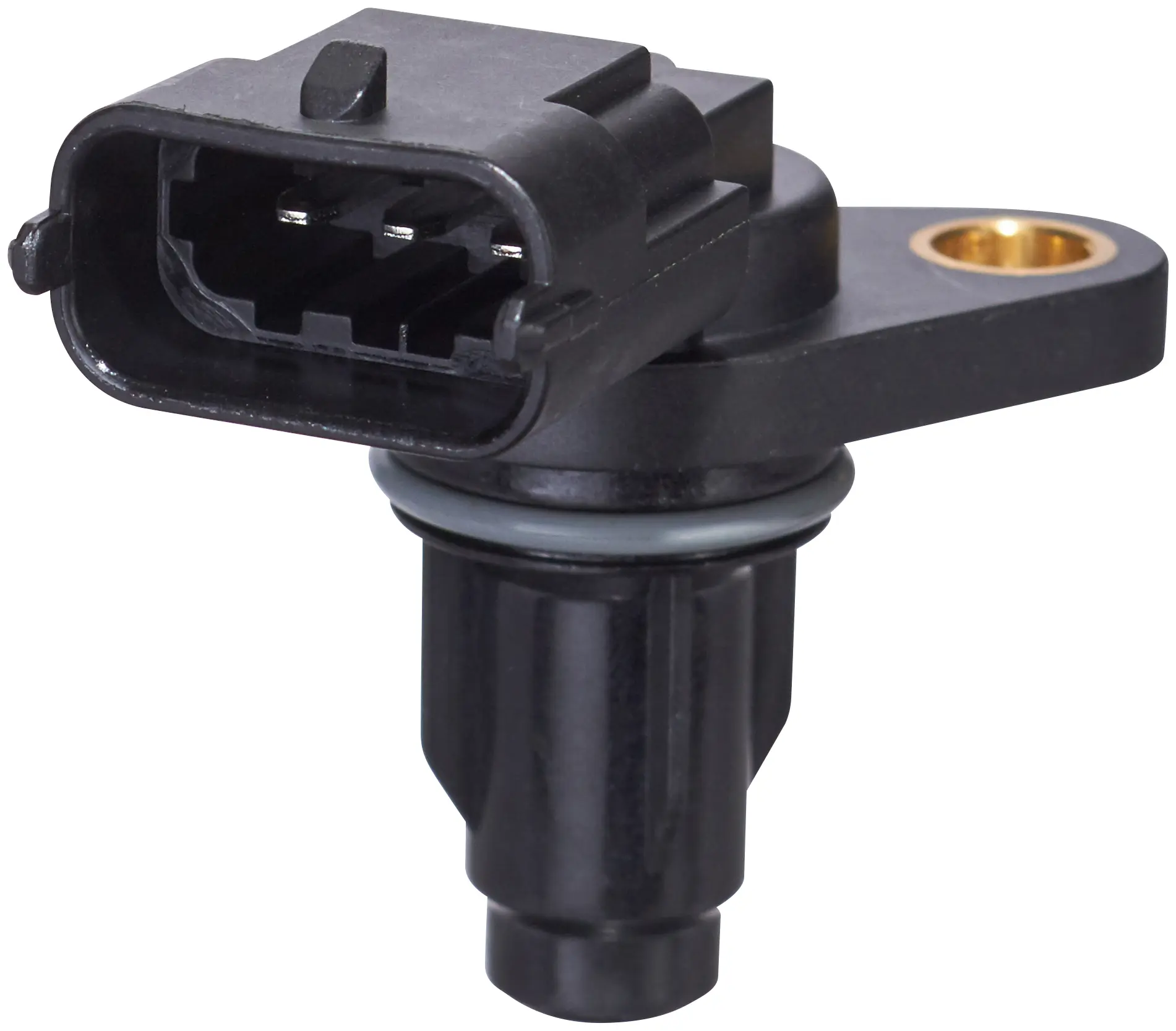 Camshaft Posi Sensor - image principale du produit