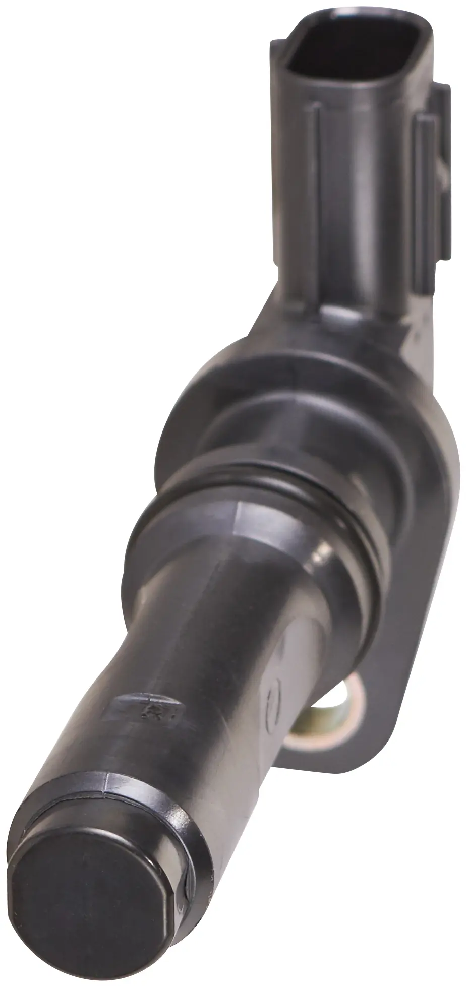 Crankshaft Posi Sens miniature 5
