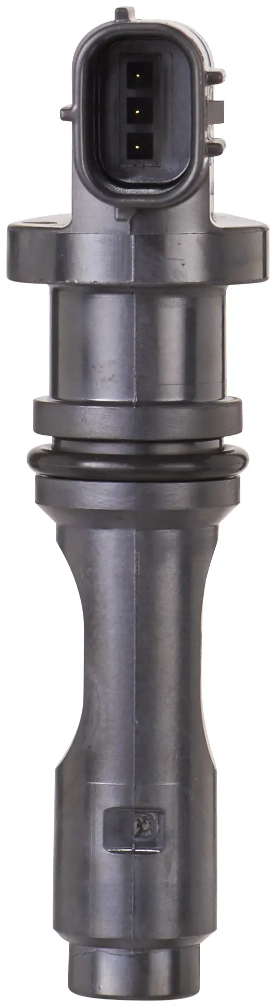Crankshaft Posi Sens miniature 2