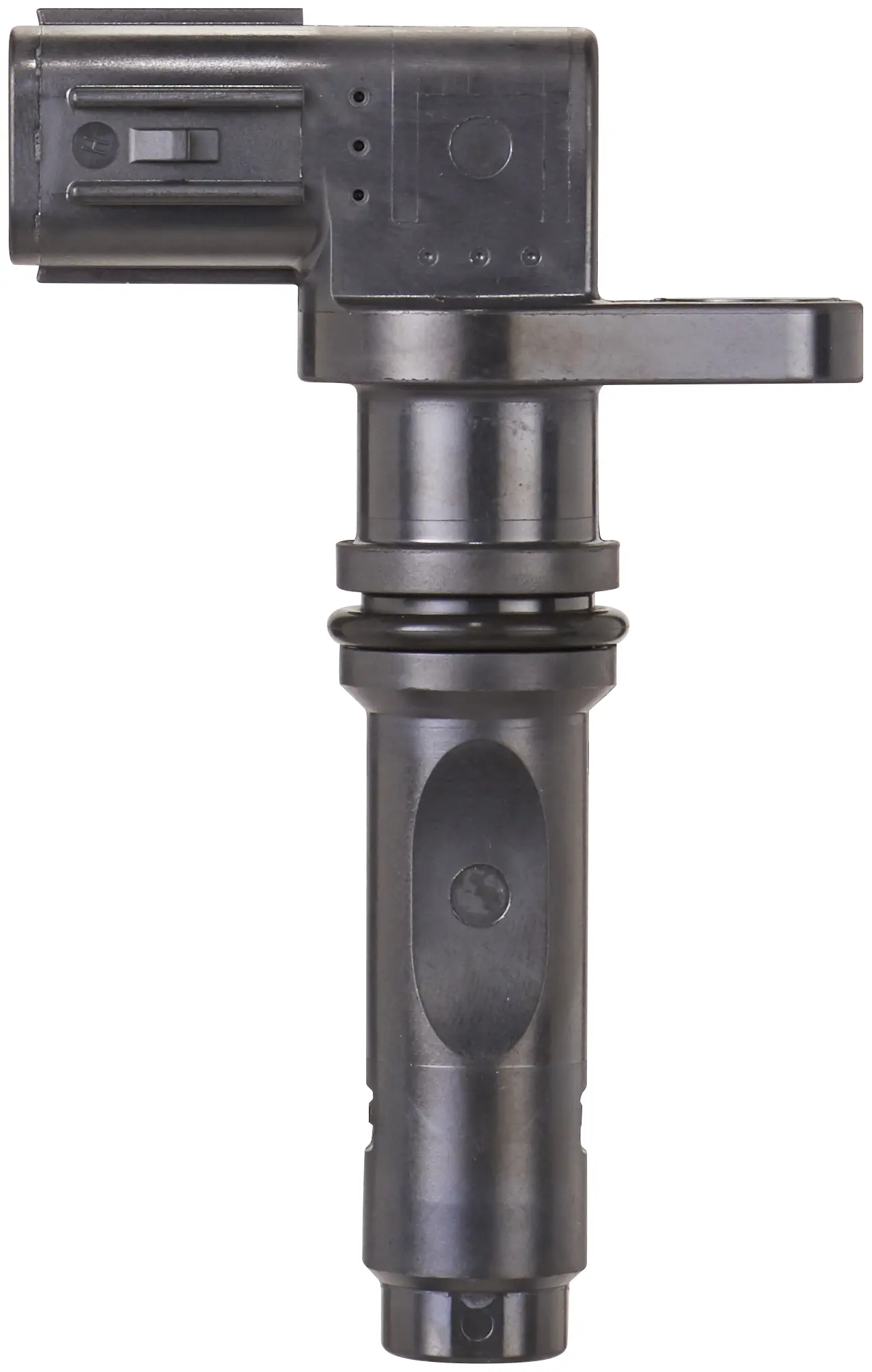 Crankshaft Posi Sens miniature 3