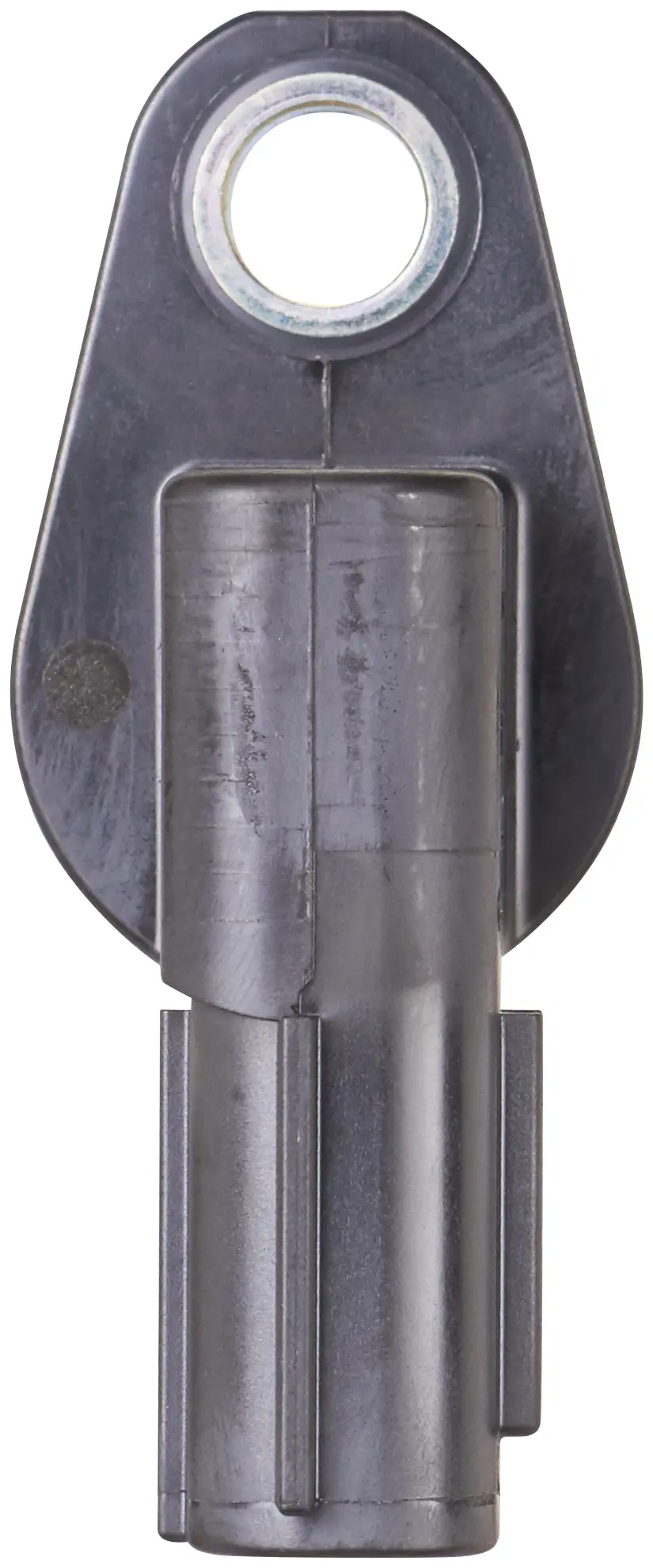 Crankshaft Posi Sens miniature 4