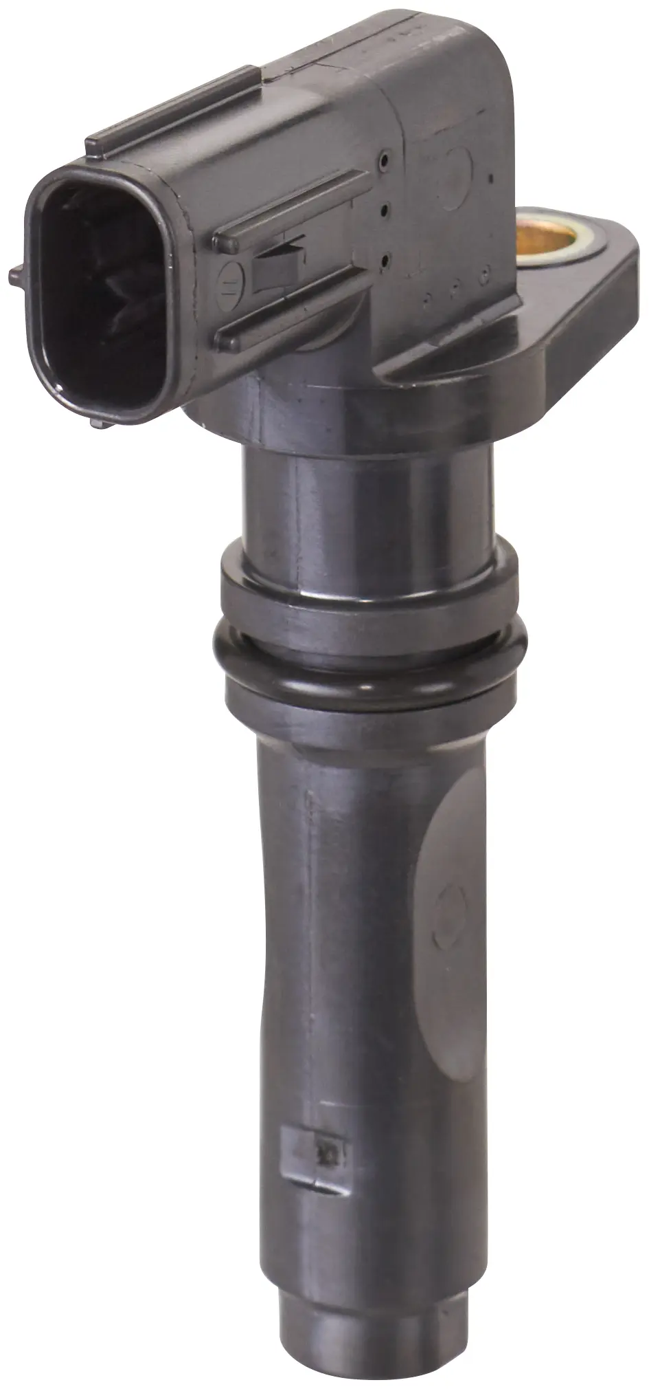 Crankshaft Posi Sens - image principale du produit