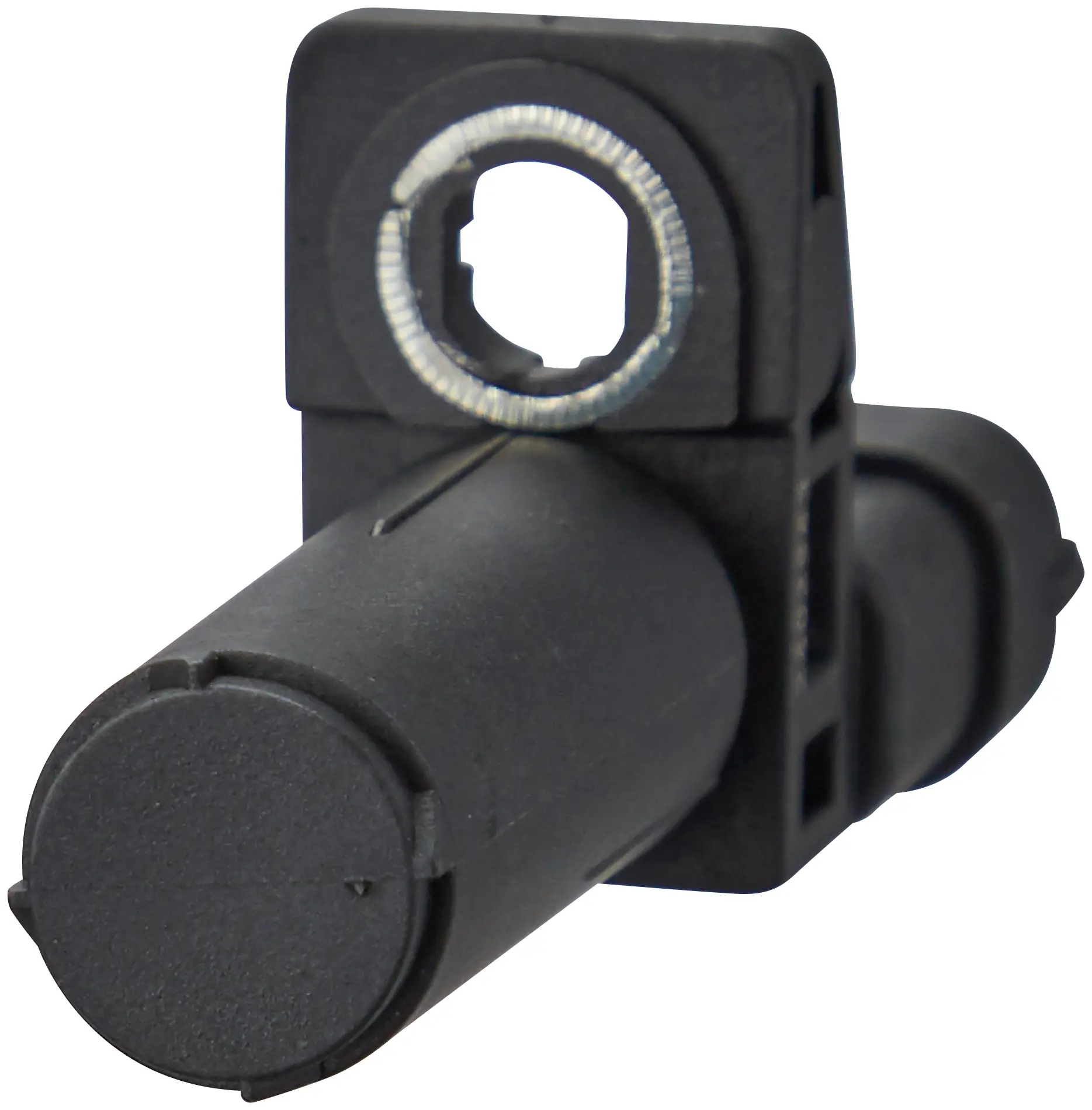 Crankshaft Posi Sens miniature 2