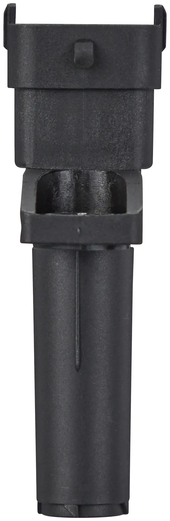 Crankshaft Posi Sens miniature 3