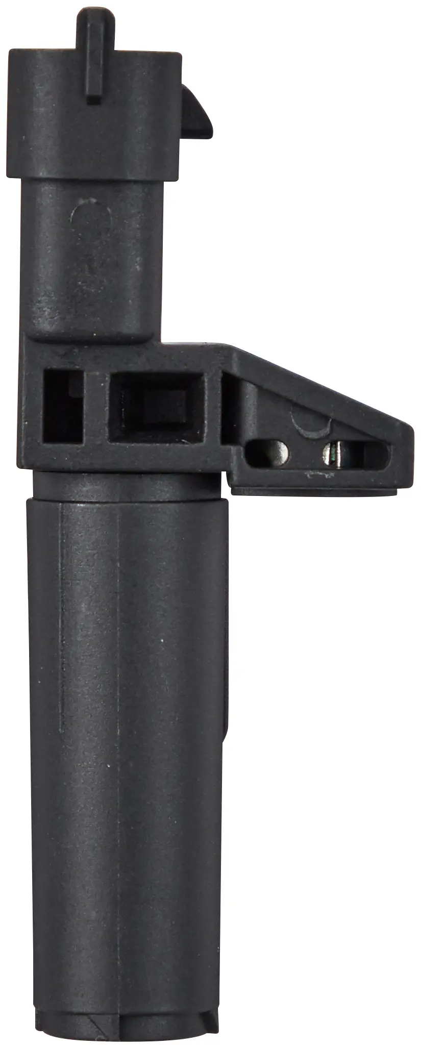 Crankshaft Posi Sens miniature 4