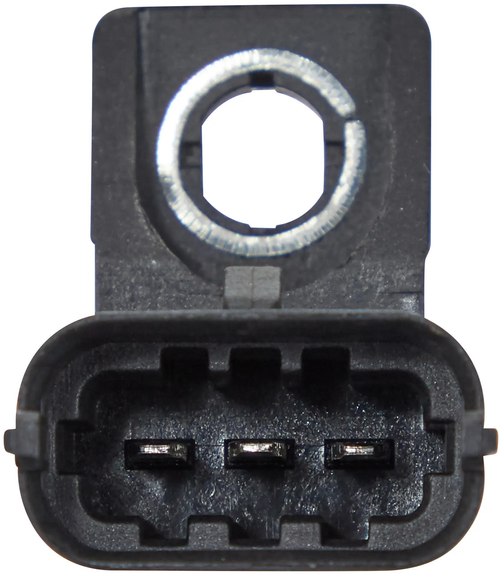 Crankshaft Posi Sens miniature 5