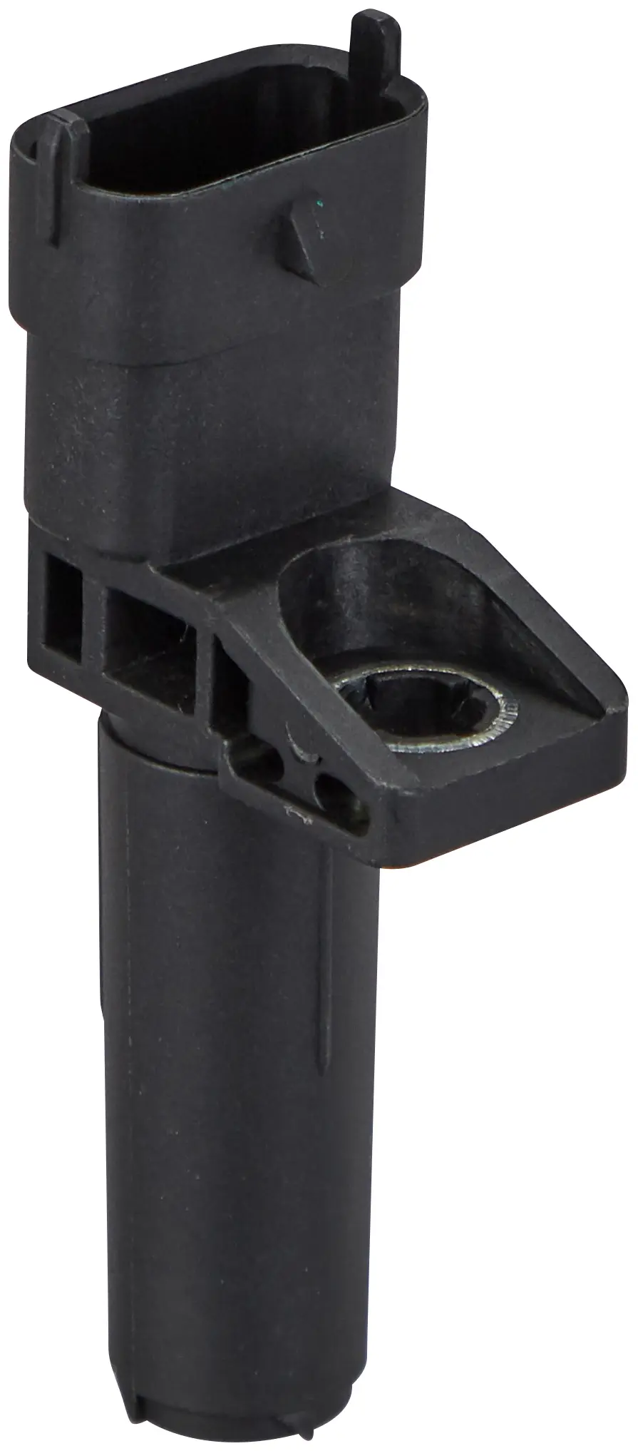 Crankshaft Posi Sens - image principale du produit