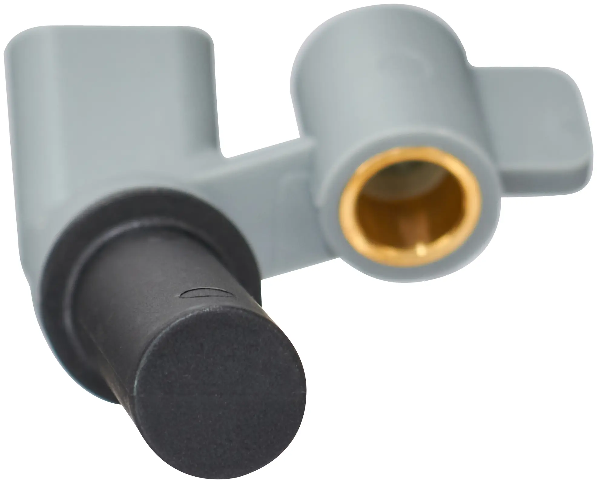 Crankshaft Posi Sens miniature 5