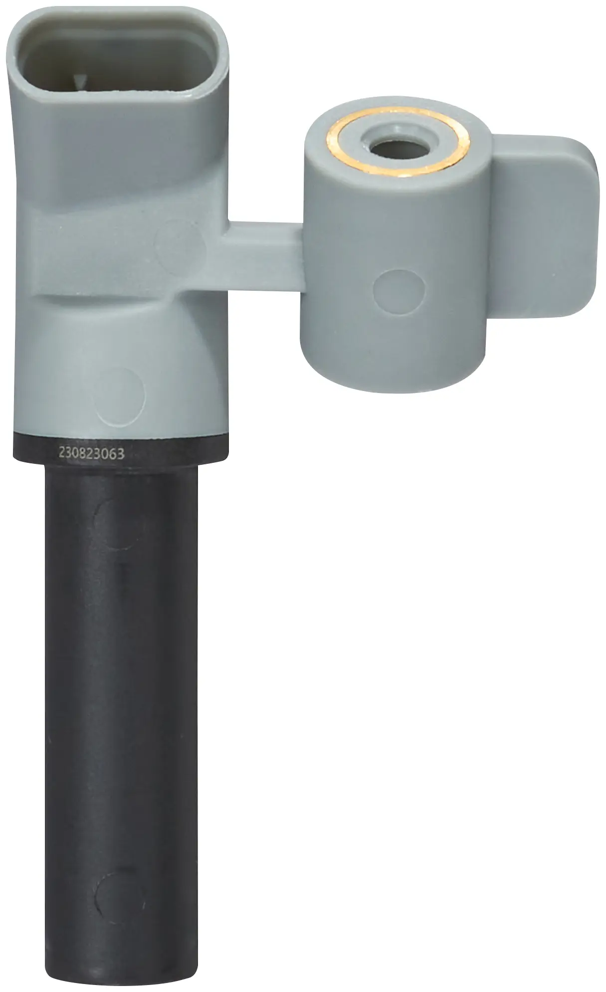 Crankshaft Posi Sens miniature 3