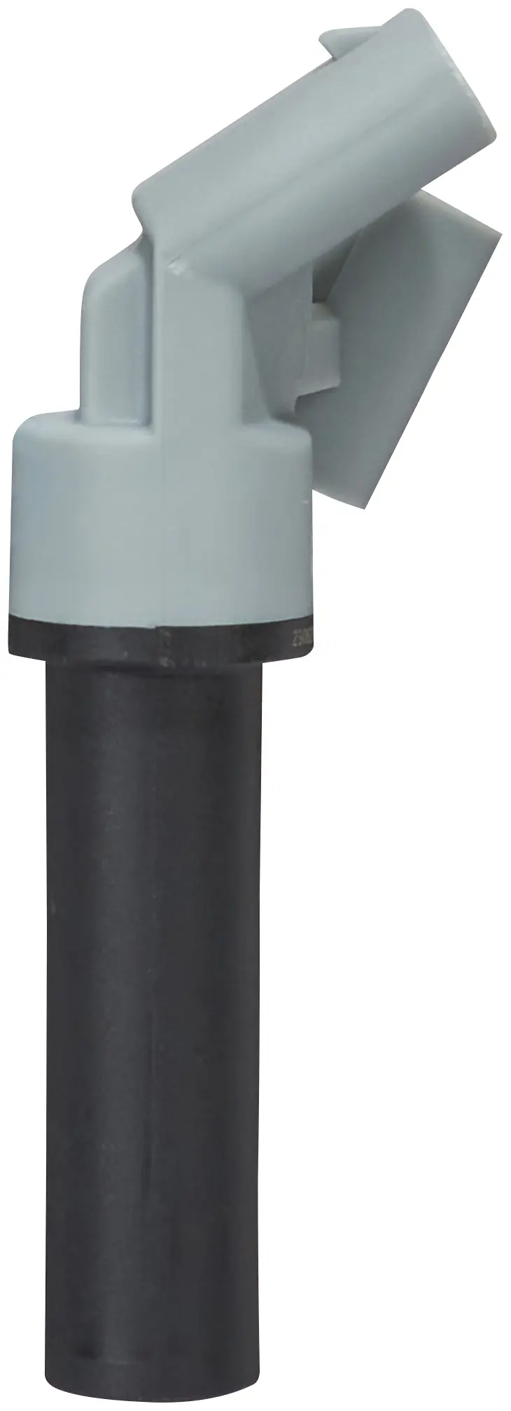 Crankshaft Posi Sens miniature 2