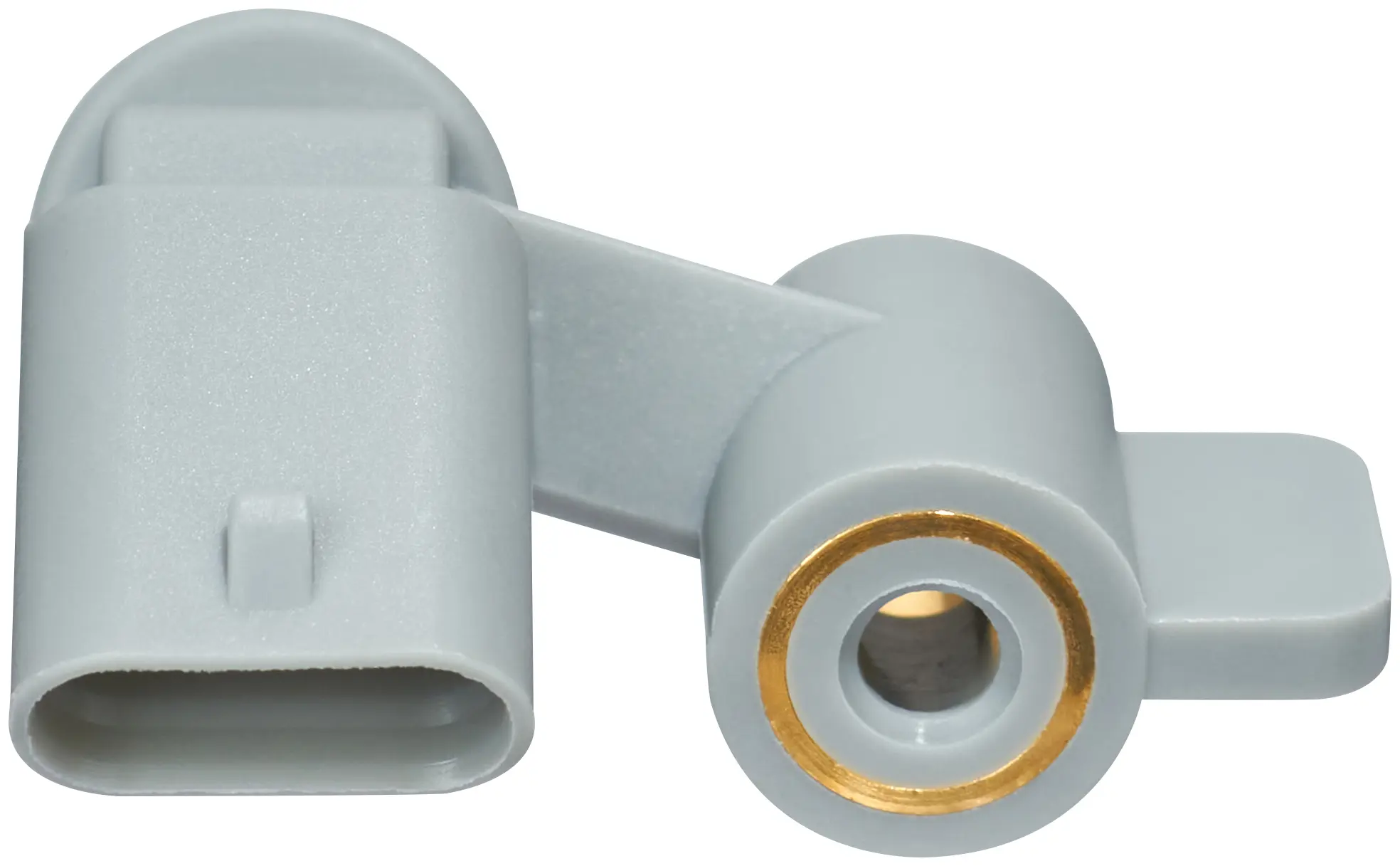 Crankshaft Posi Sens miniature 4
