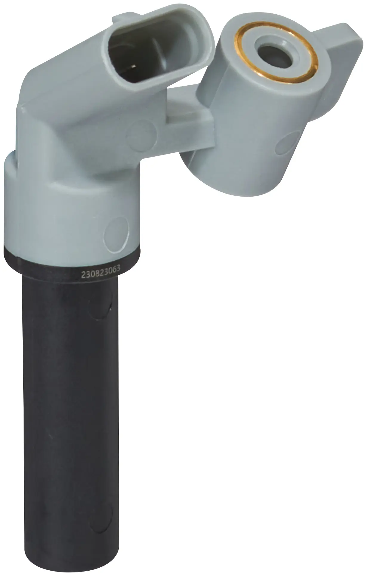 Crankshaft Posi Sens - image principale du produit