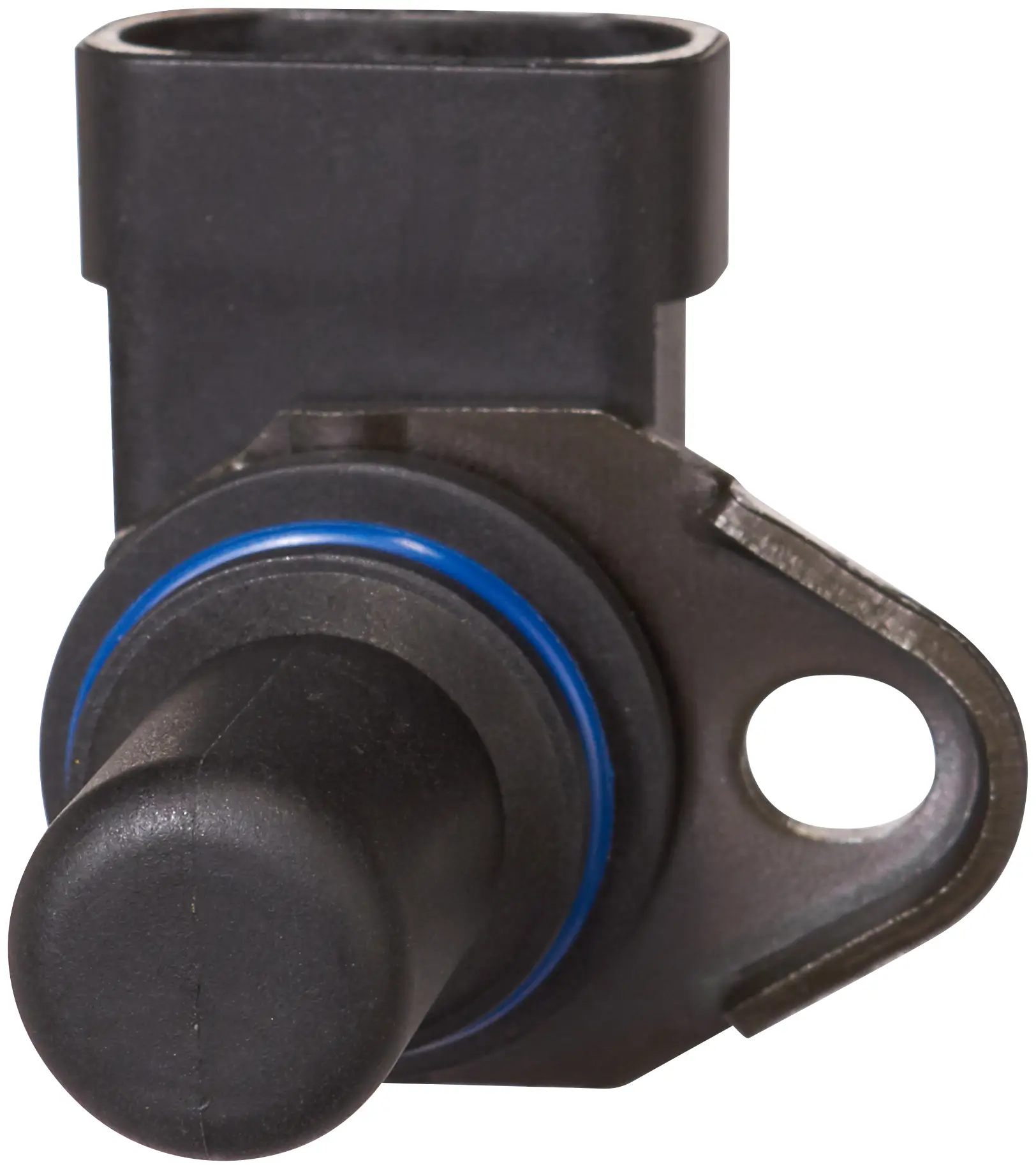Camshaft Posi Sensor miniature 4