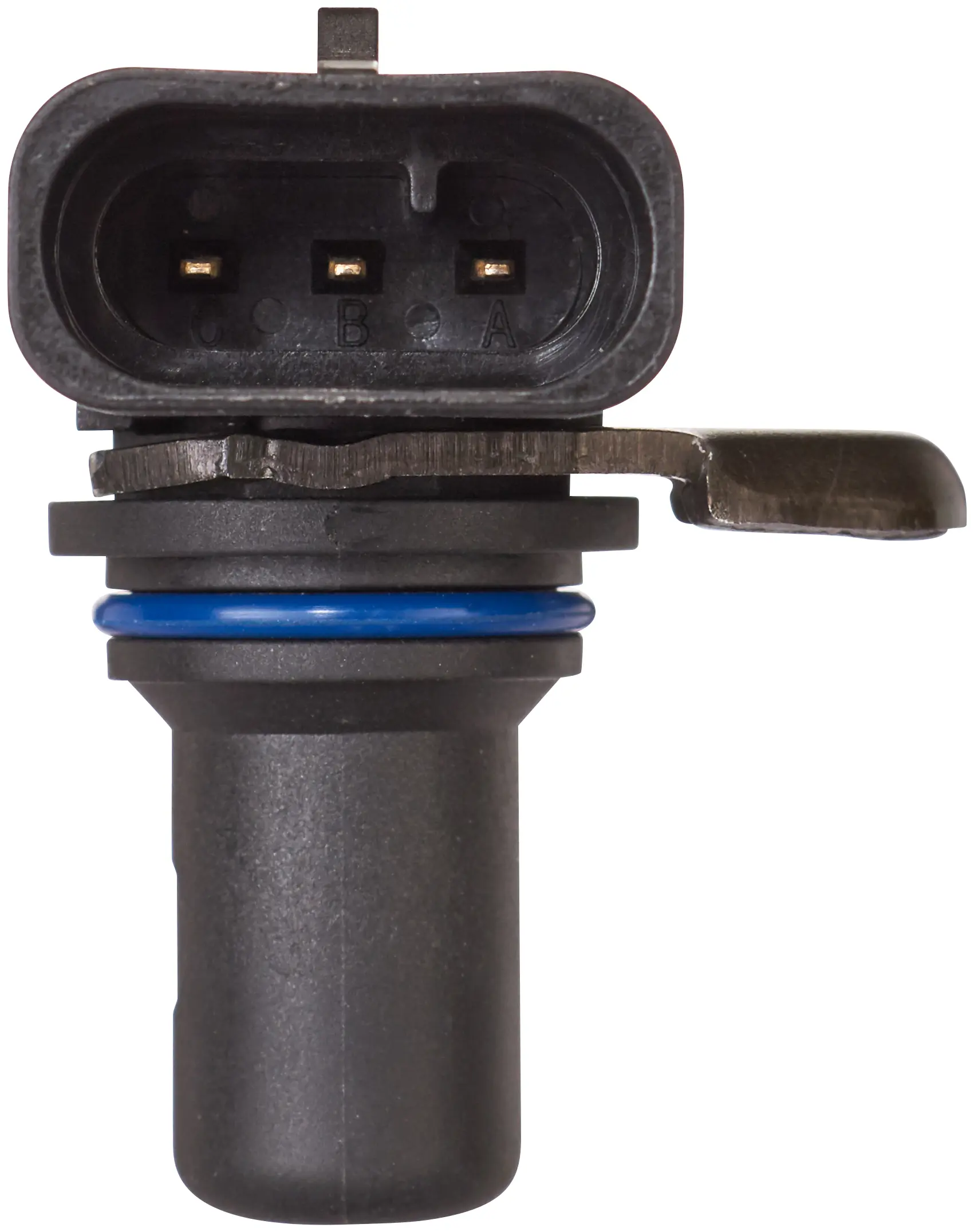 Camshaft Posi Sensor miniature 3
