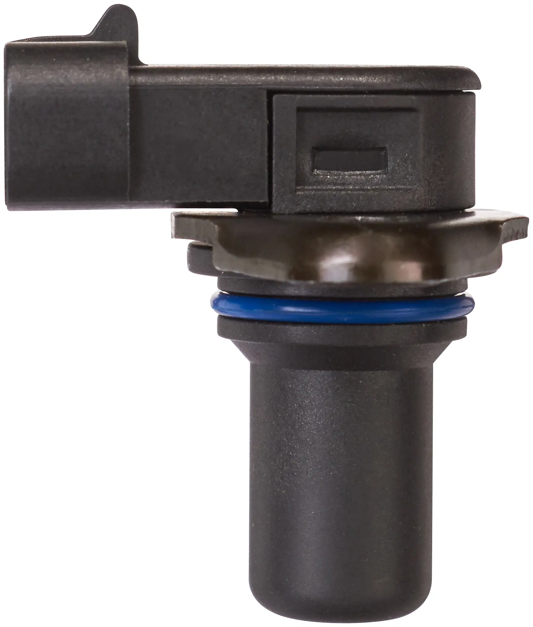 Camshaft Posi Sensor miniature 2
