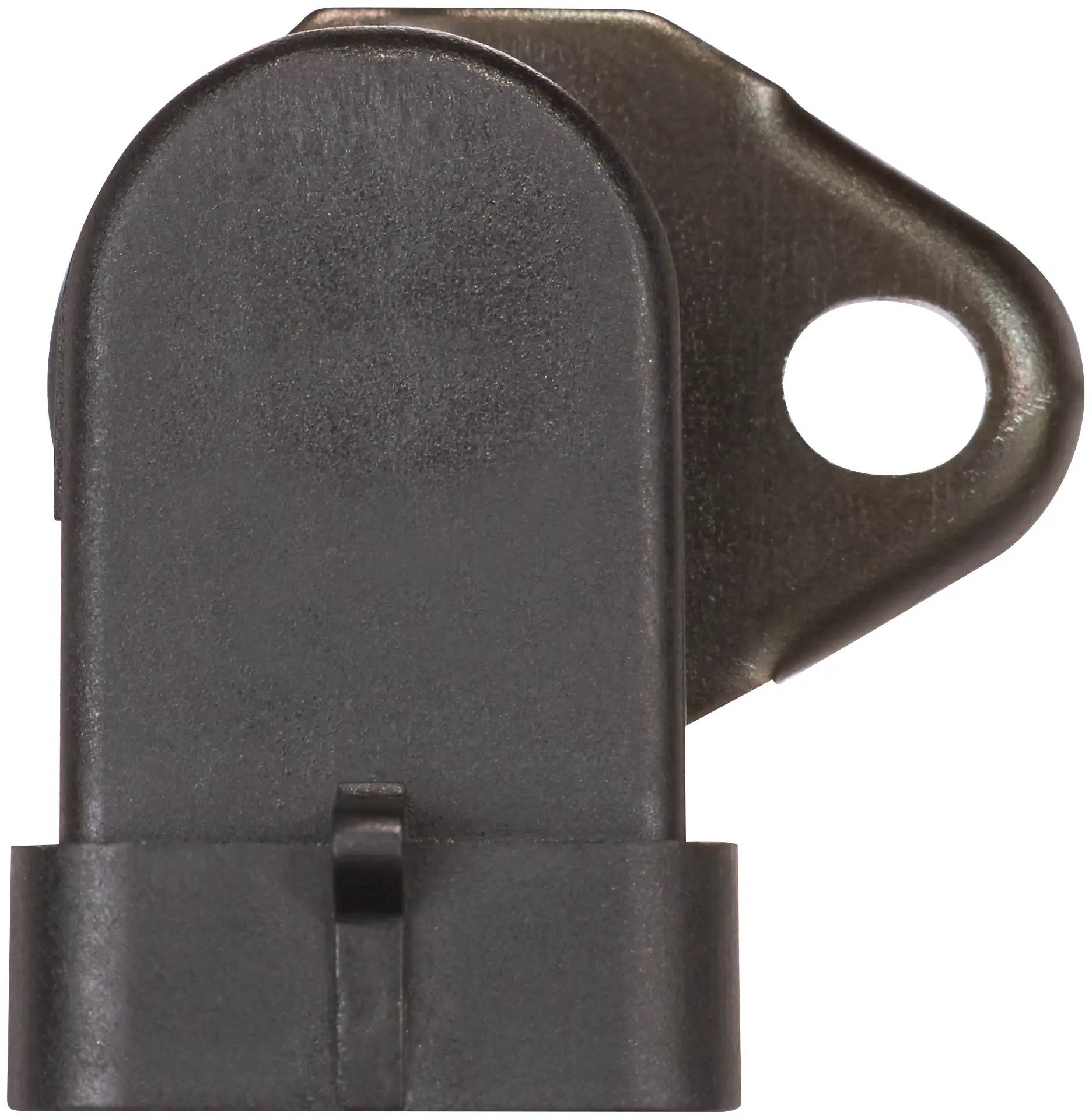 Camshaft Posi Sensor miniature 5