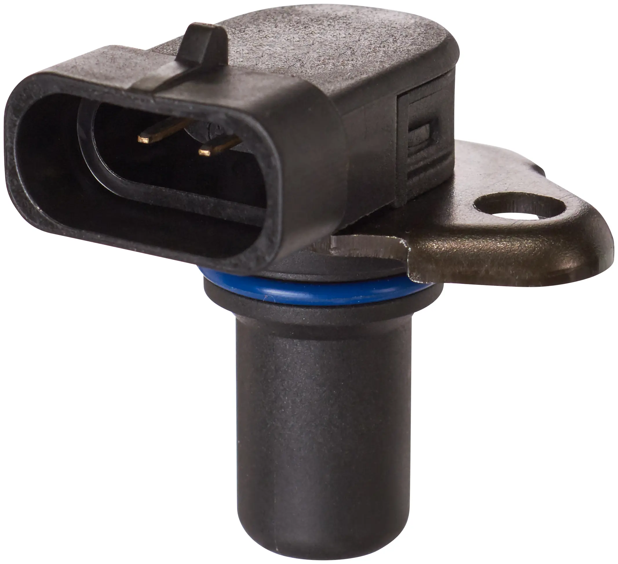 Camshaft Posi Sensor - image principale du produit