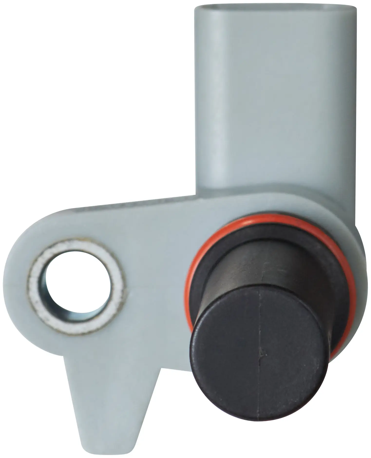Camshaft Posi Sensor miniature 2