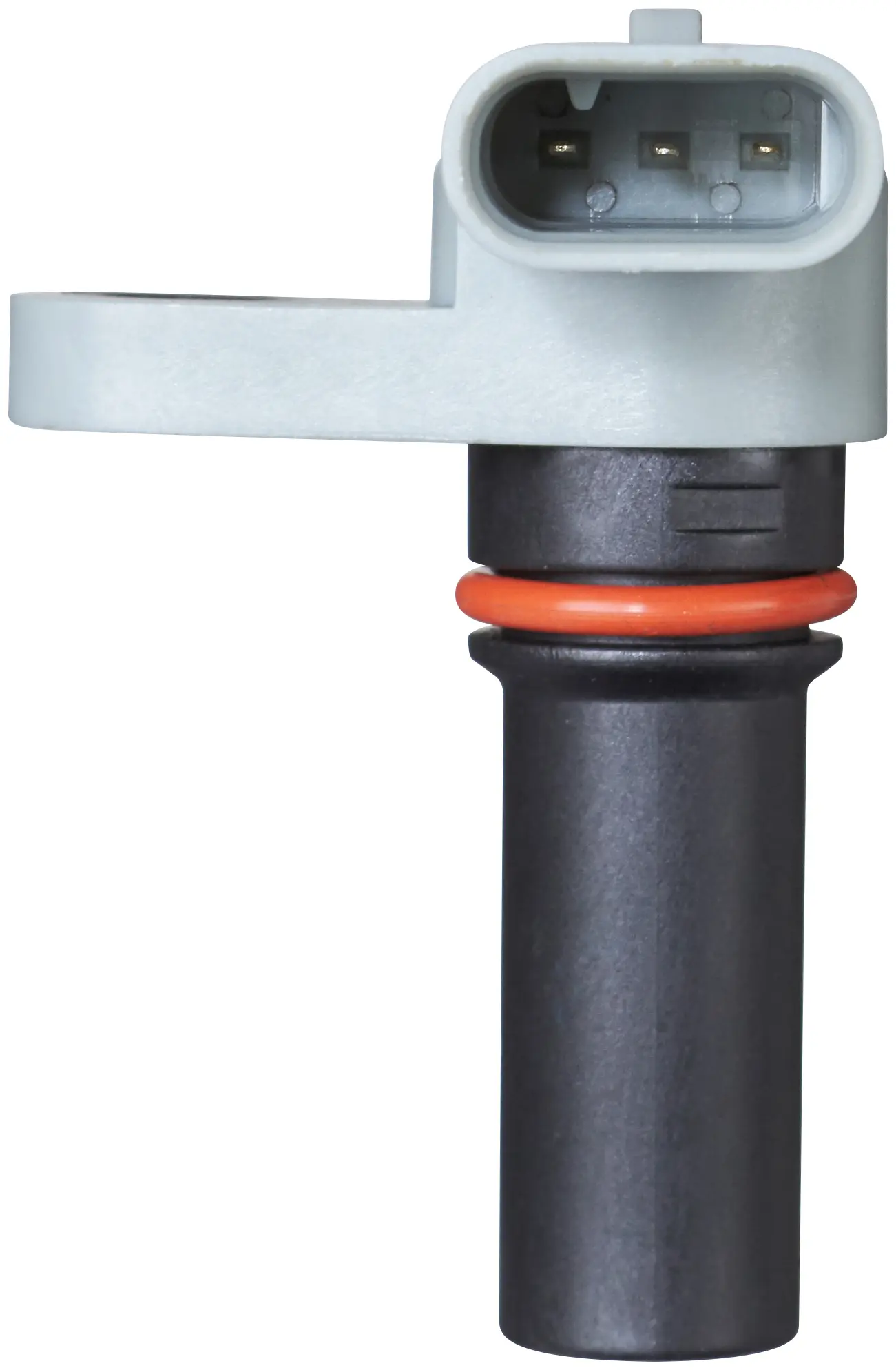 Camshaft Posi Sensor miniature 3